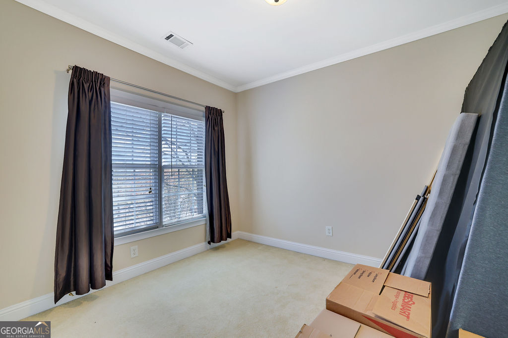 Bridgetown Villas Townhomes - Residential