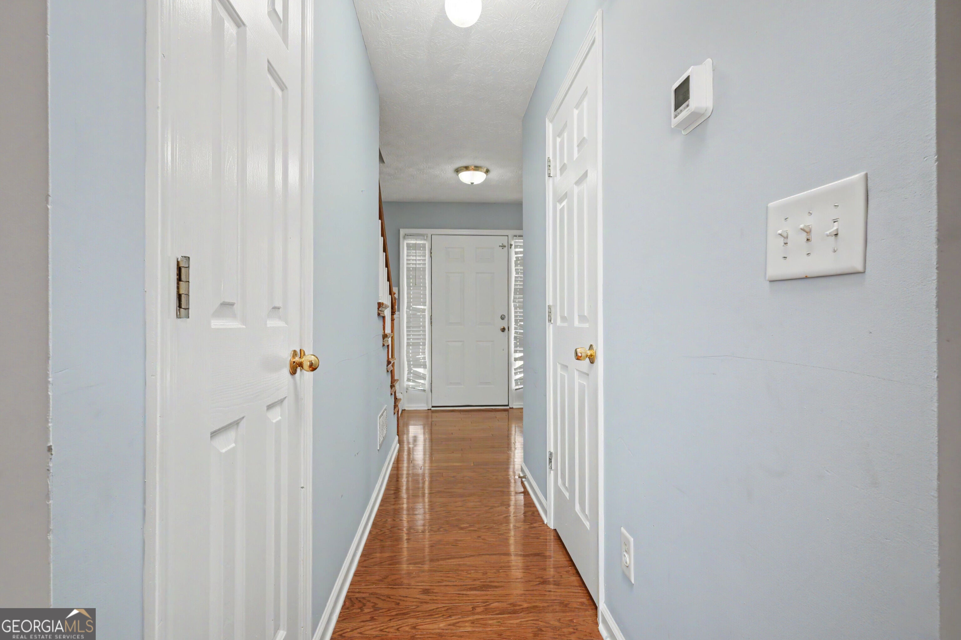 339 Meadow Farm LN