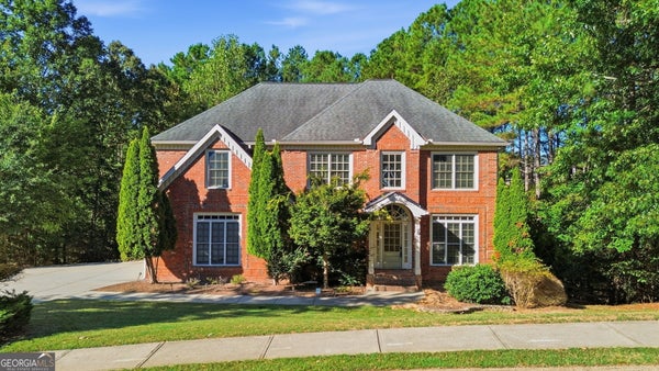 2069 HARMONY DR, CANTON, GA 30115 - Image e1d91cfe2f6970445abd93d090fde967/270004224