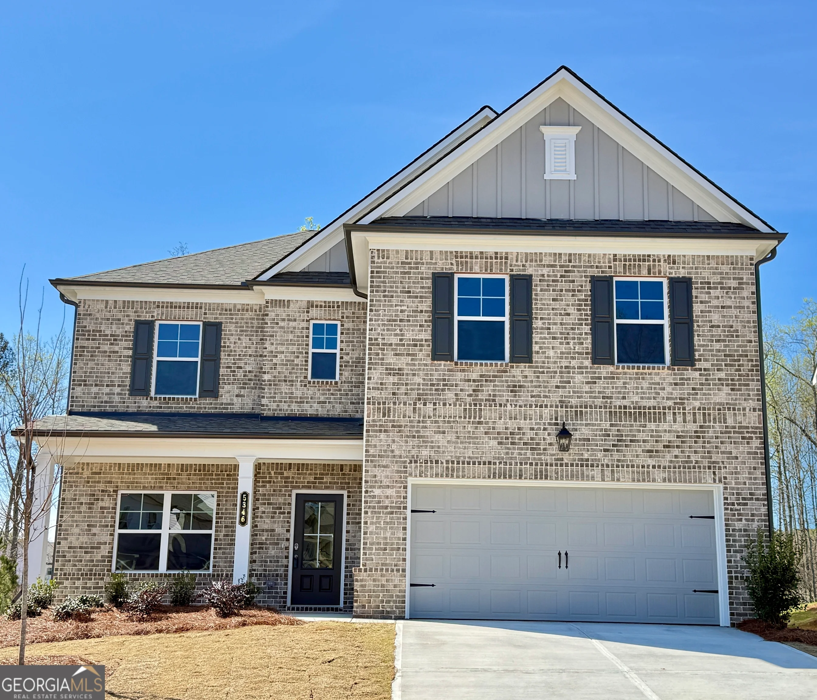 5346 Windridge Parkway Unit 24A