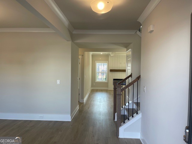 5346 Windridge PKWY 24A