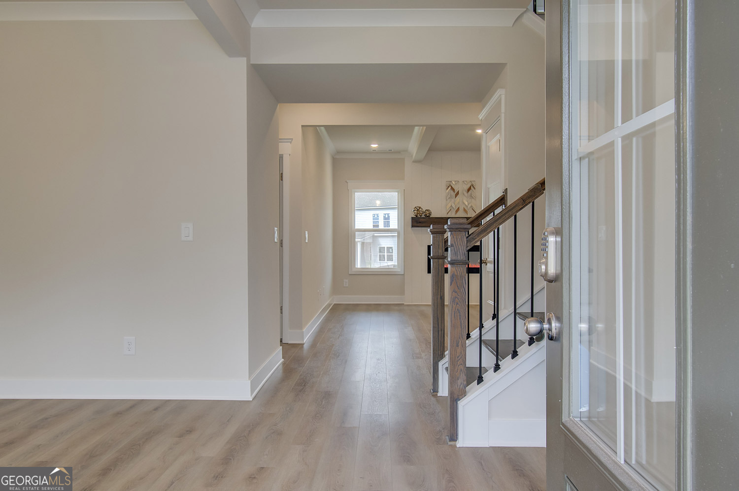 5346 Windridge PKWY 24A