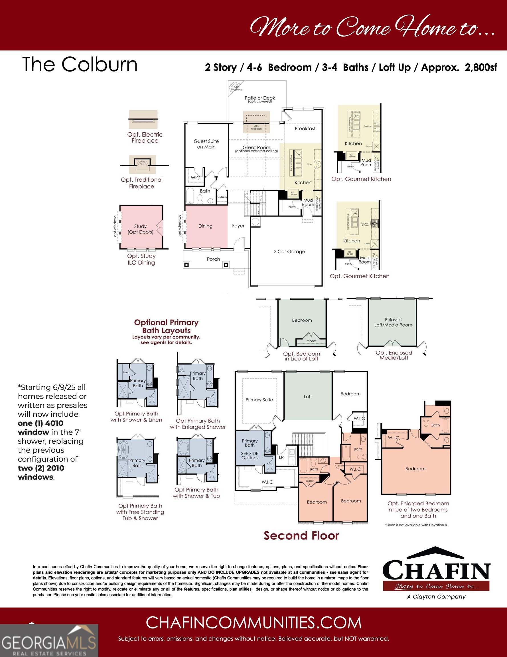 5346 Windridge PKWY 24A