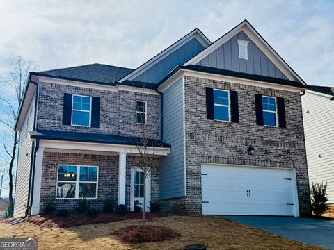 5346 Windridge PKWY 24A Gainesville GA 30507