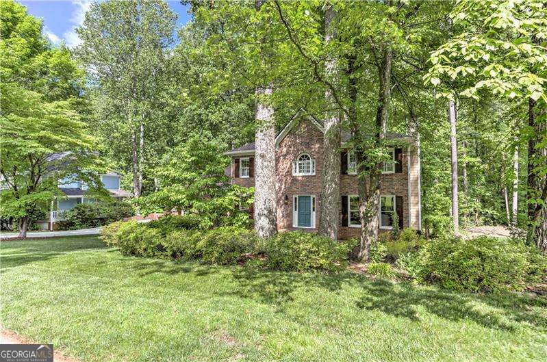 4259 Arbor Club DR