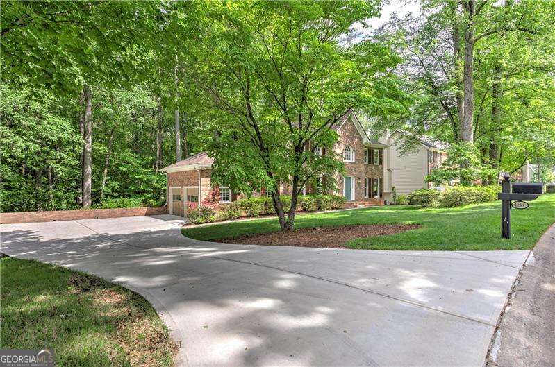 4259 Arbor Club DR
