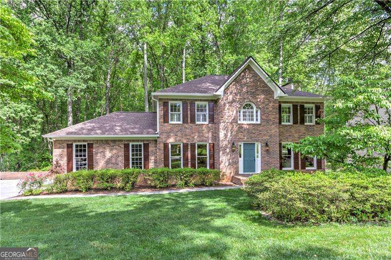 4259 Arbor Club DR