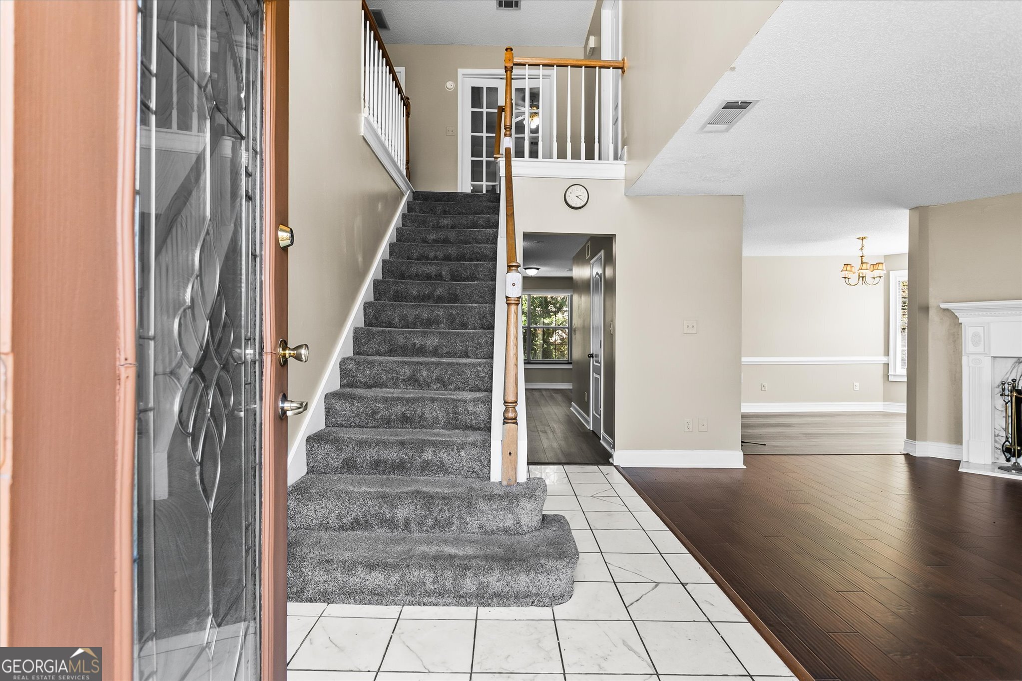 5513 EMILY CIR