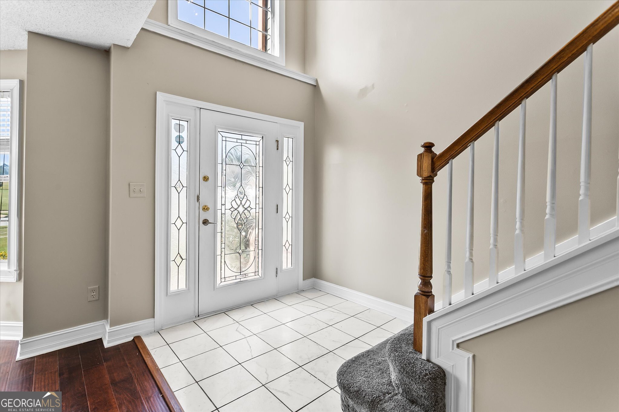5513 EMILY CIR