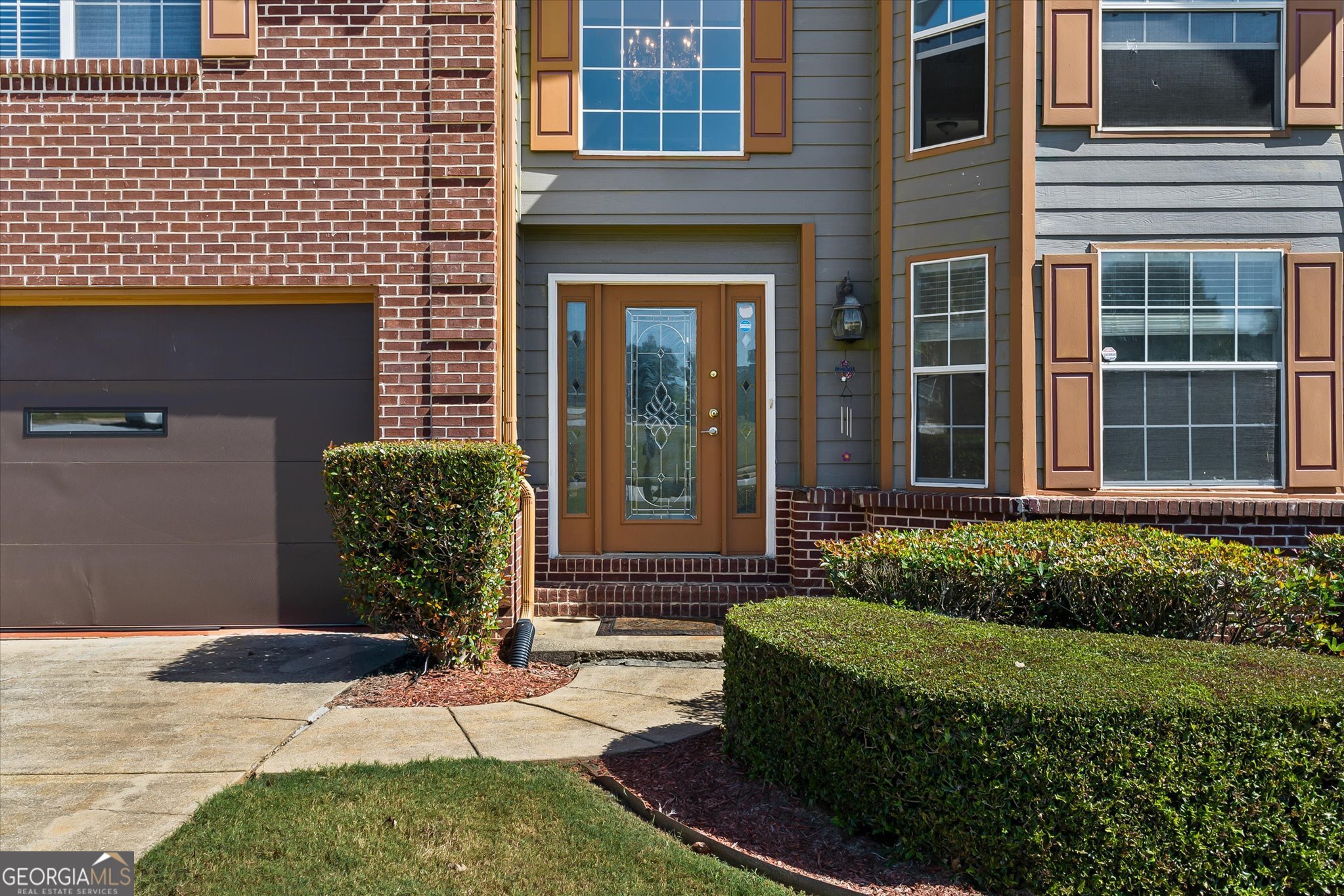 5513 EMILY CIR
