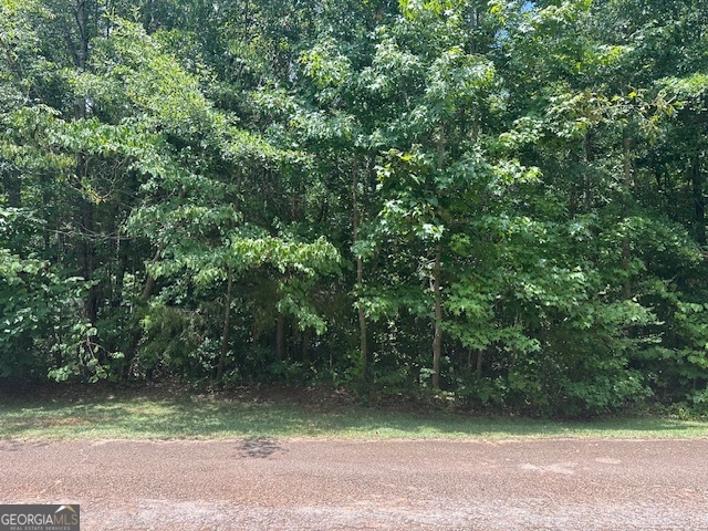 100 Lakeview WAY