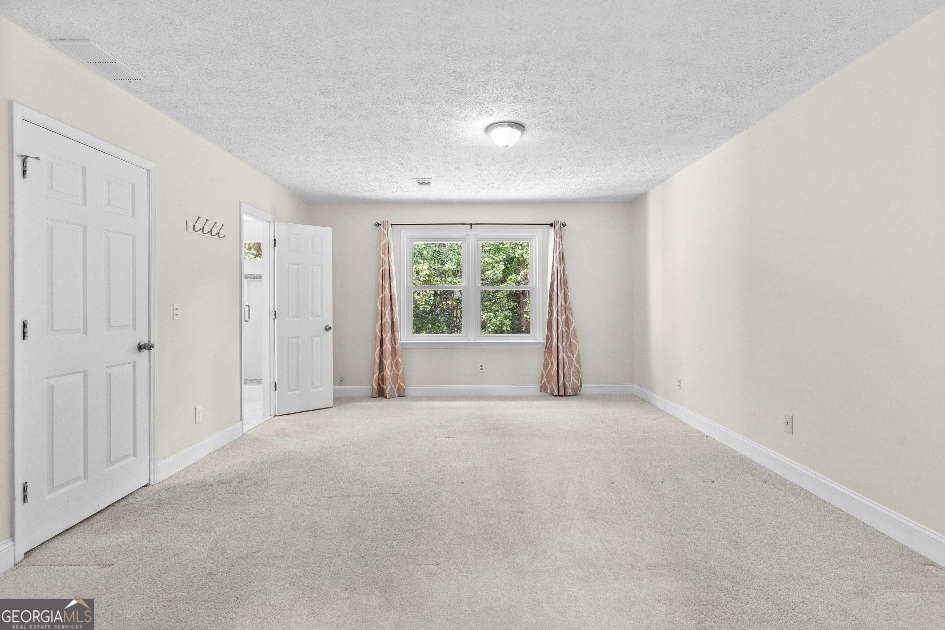 Brookcliff - Residential