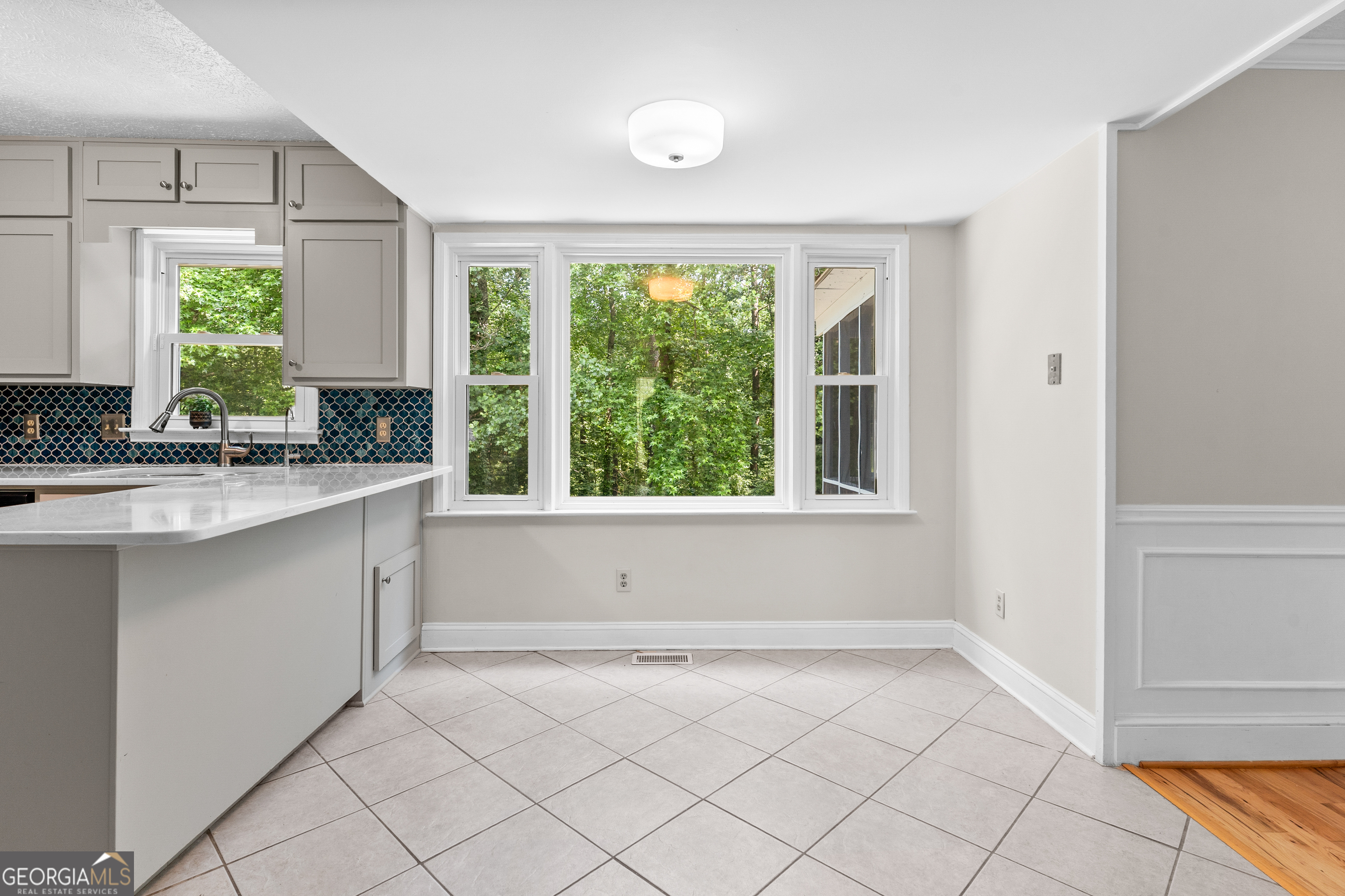 Brookcliff - Residential