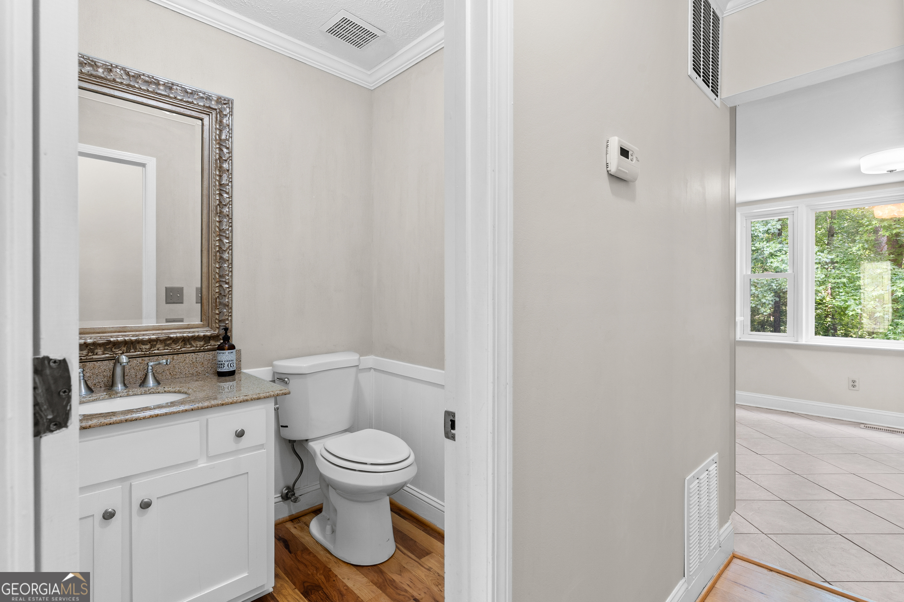 Brookcliff - Residential