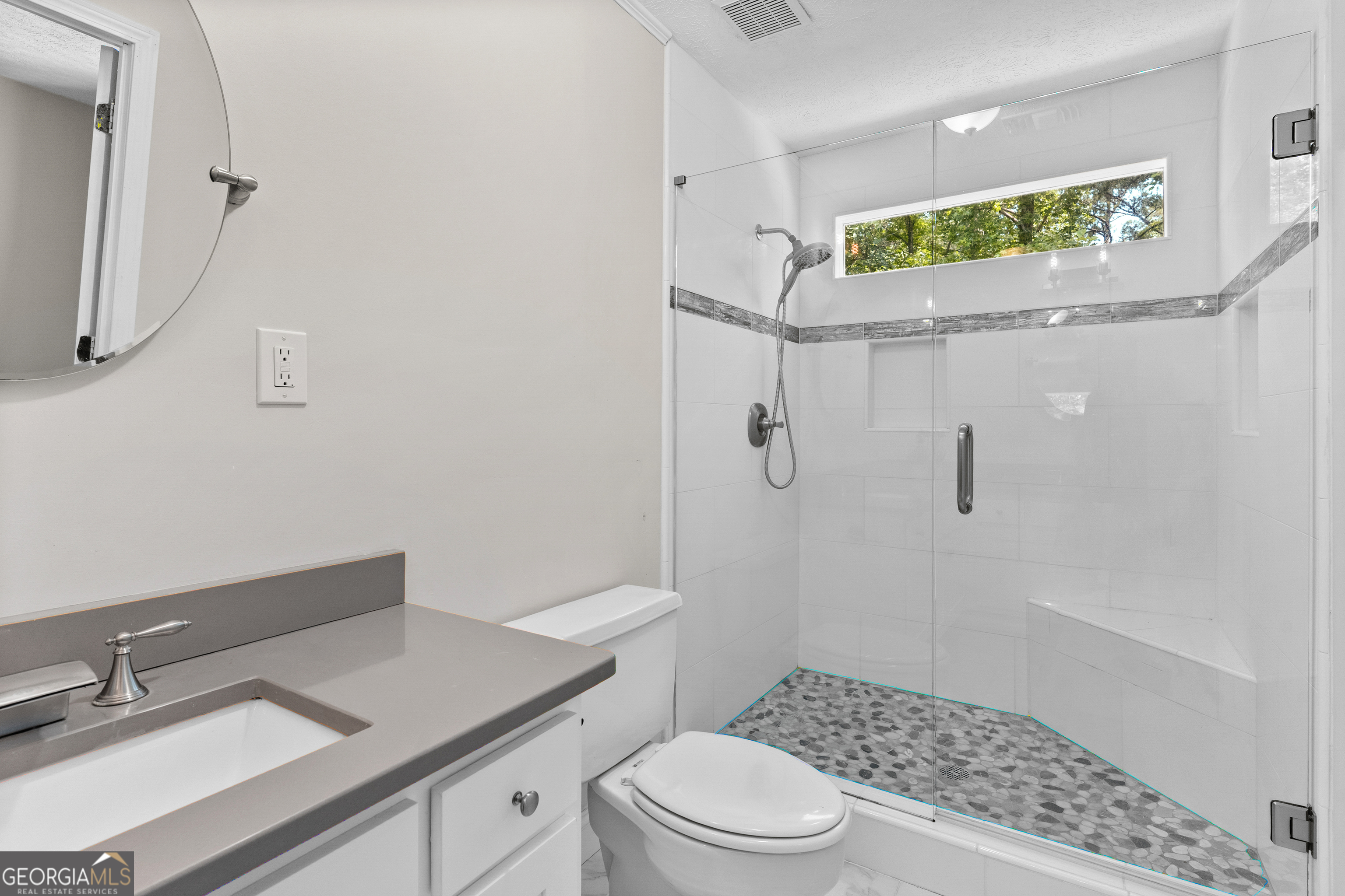 Brookcliff - Residential
