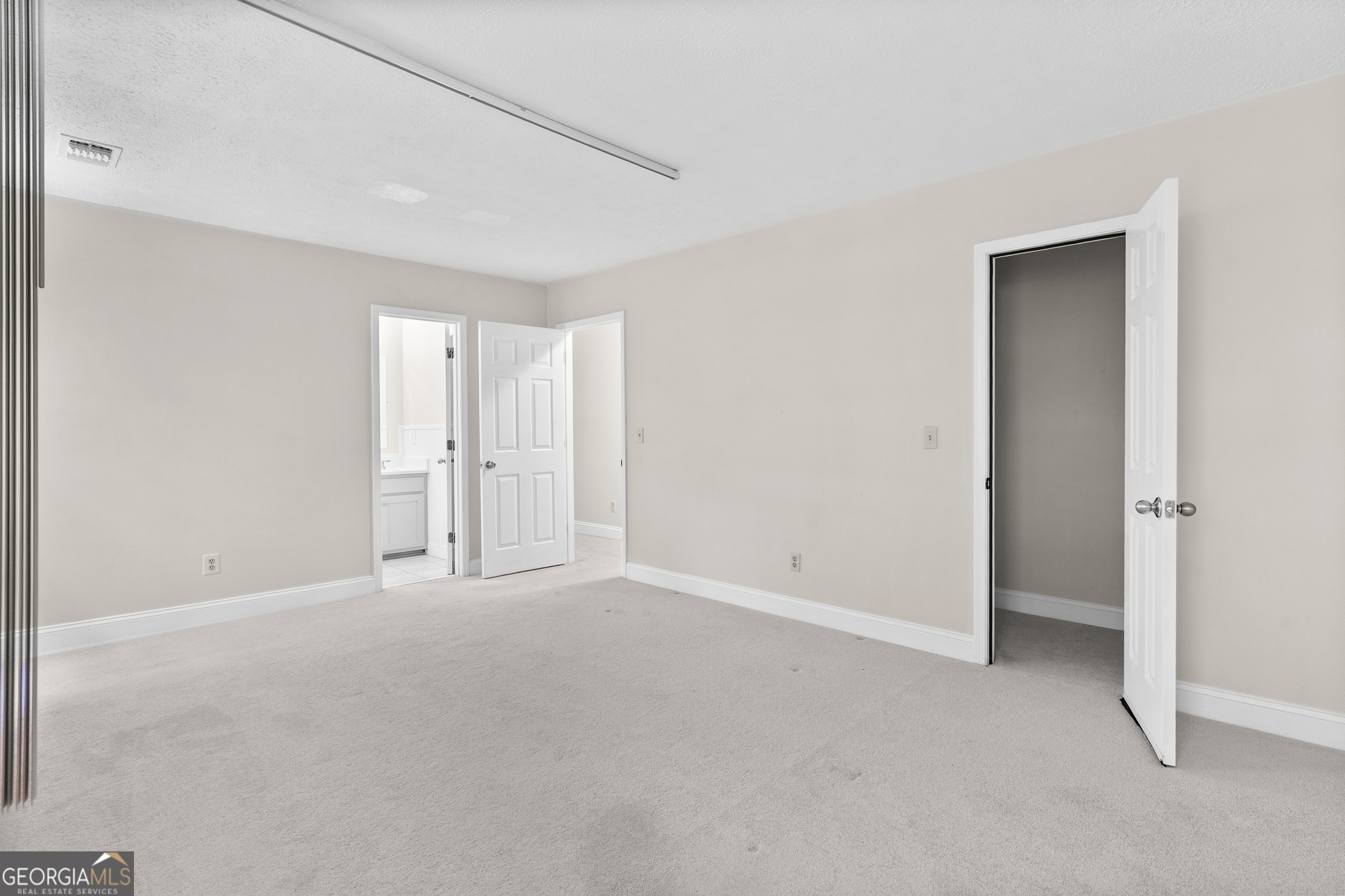 Brookcliff - Residential