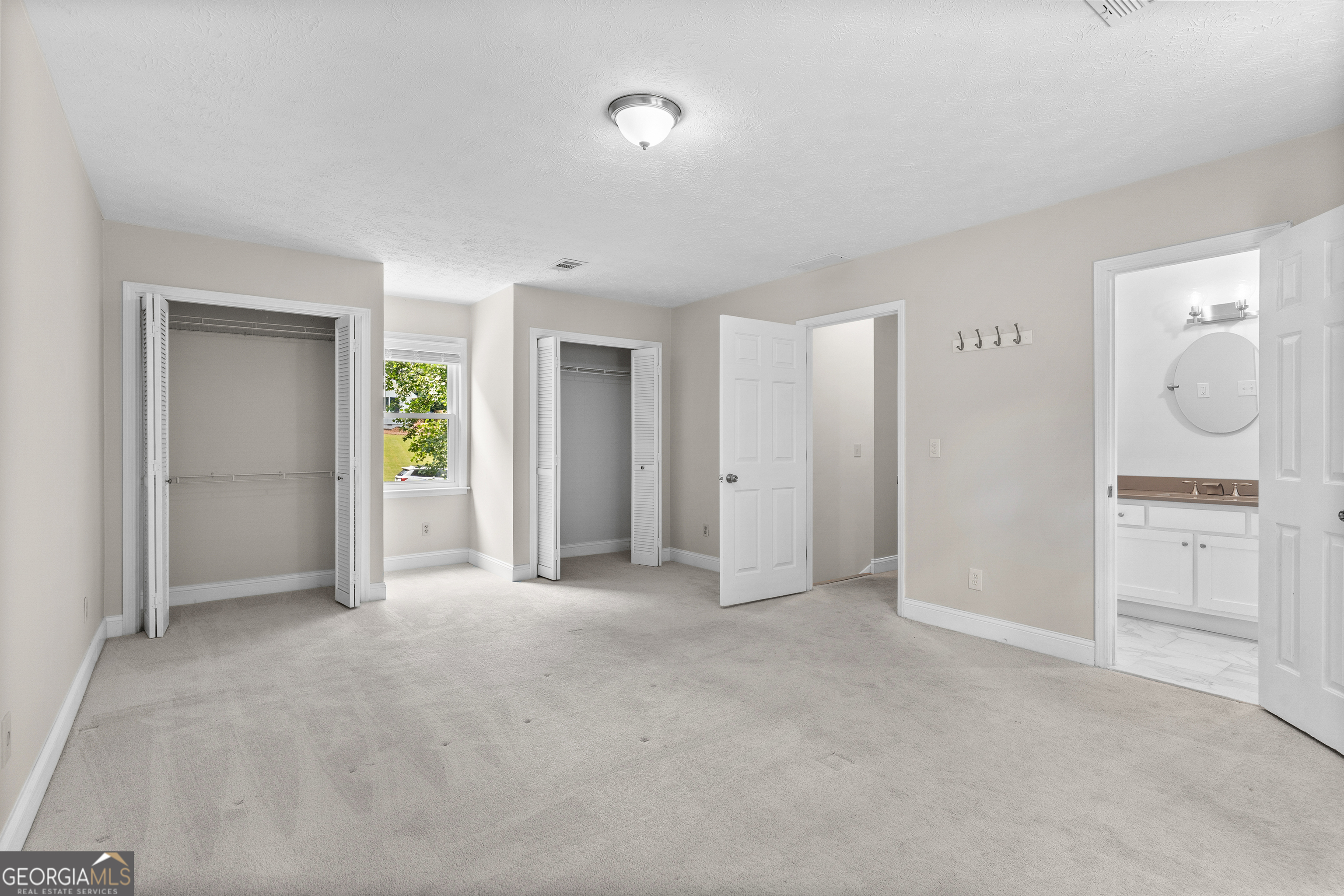 Brookcliff - Residential