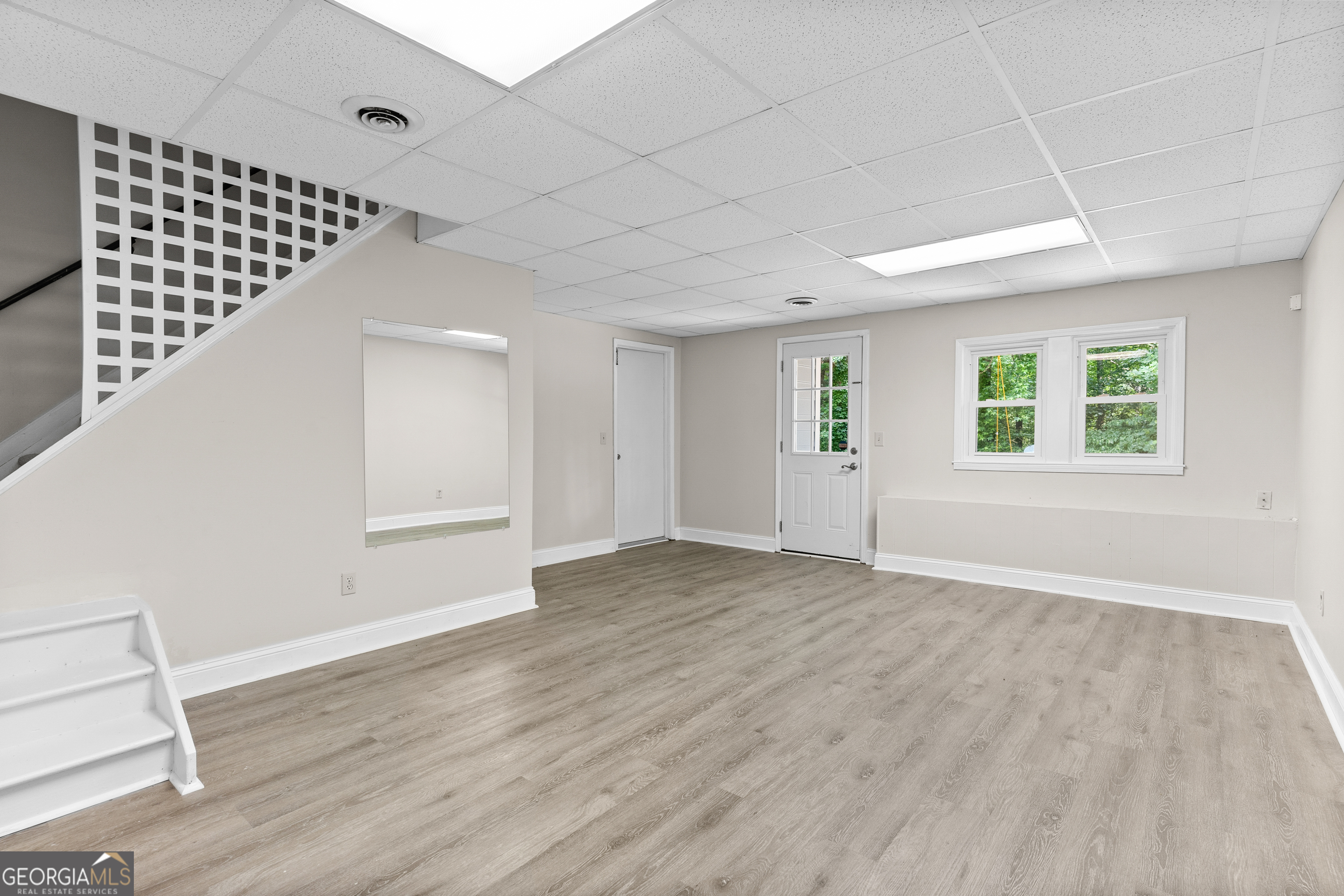 Brookcliff - Residential