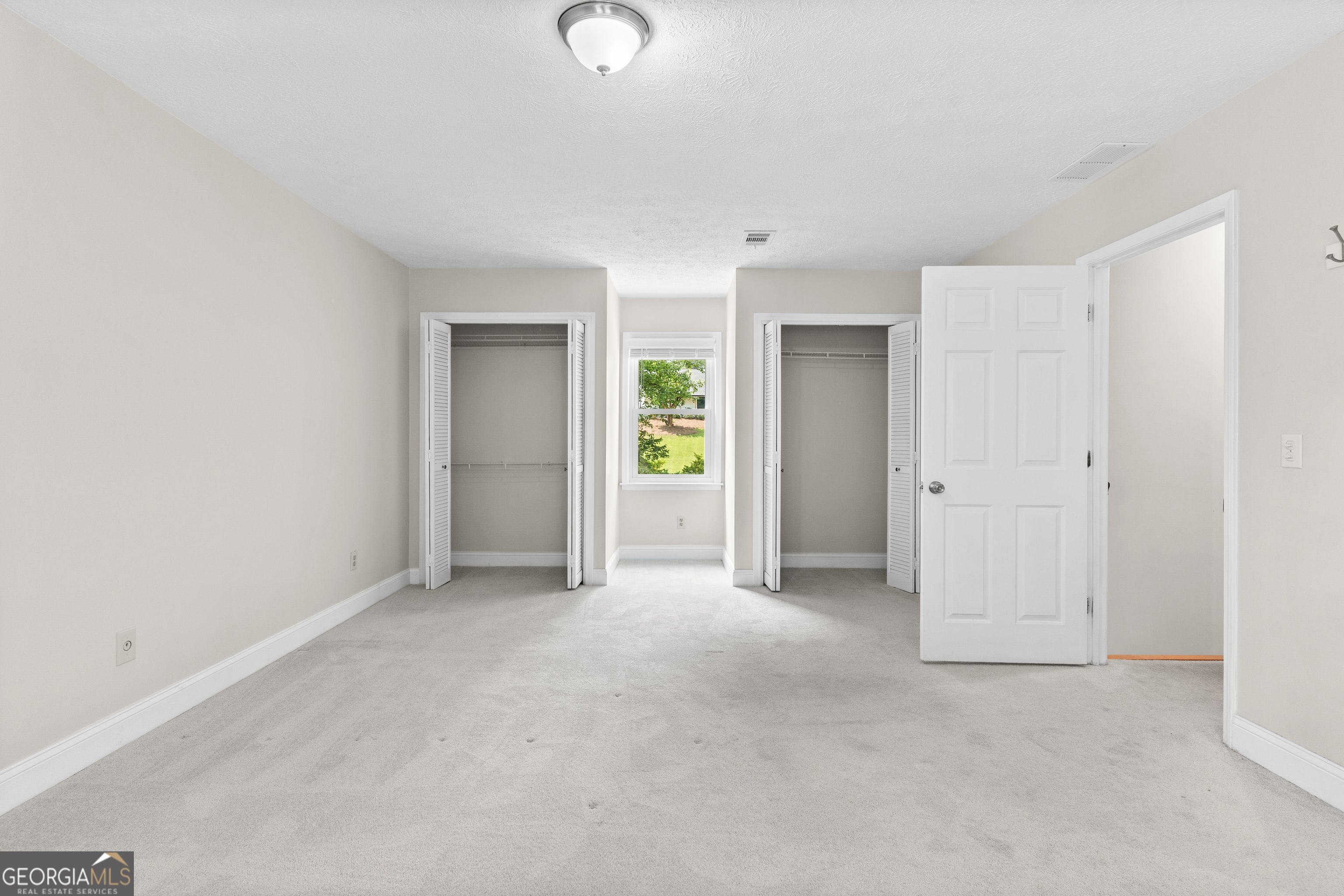 Brookcliff - Residential