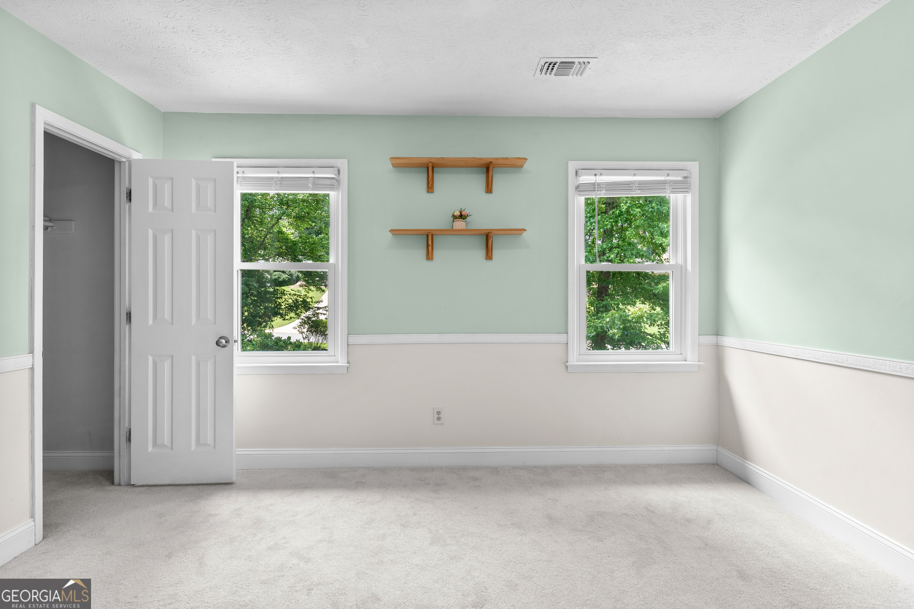 Brookcliff - Residential