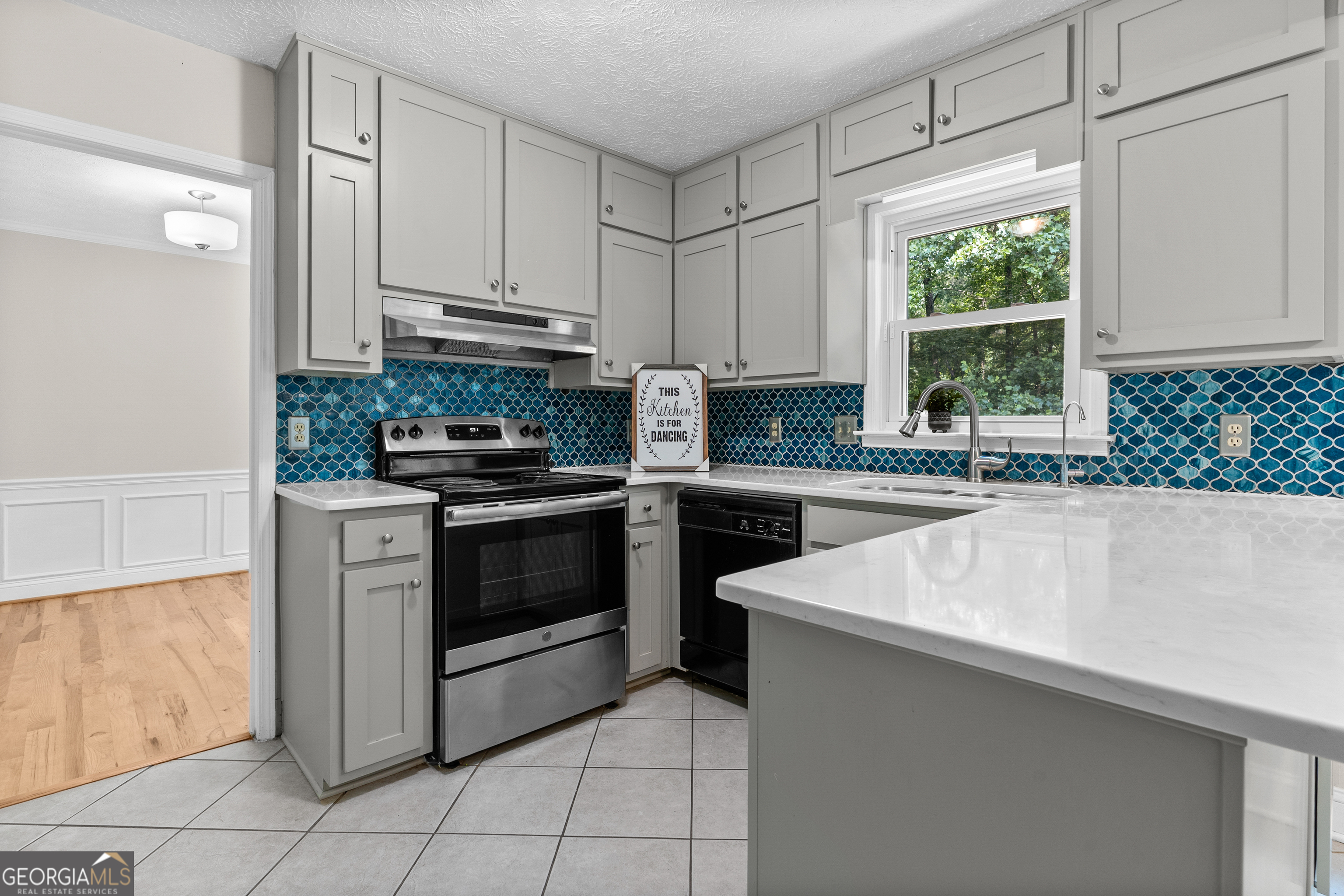 Brookcliff - Residential