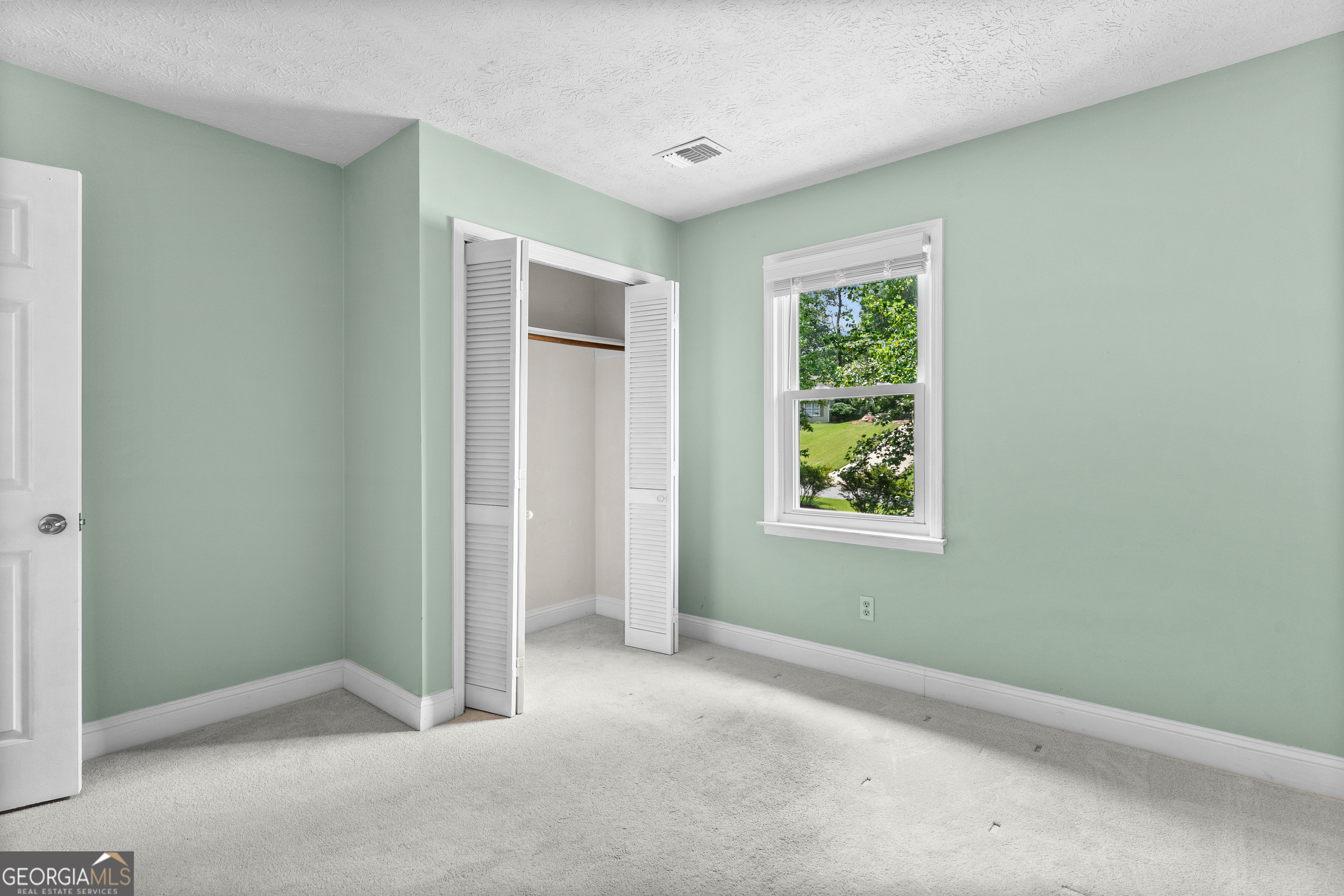 Brookcliff - Residential