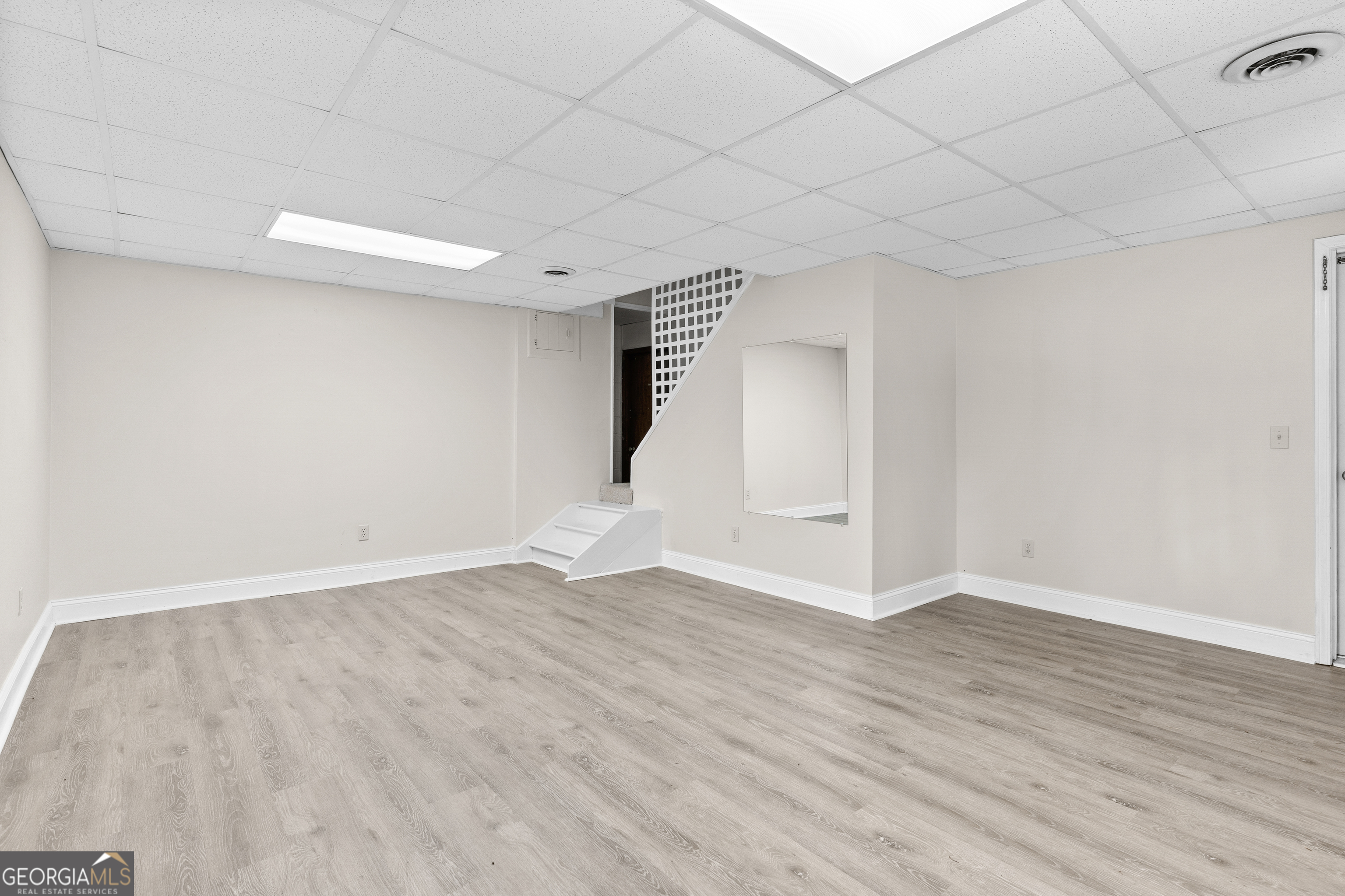 Brookcliff - Residential