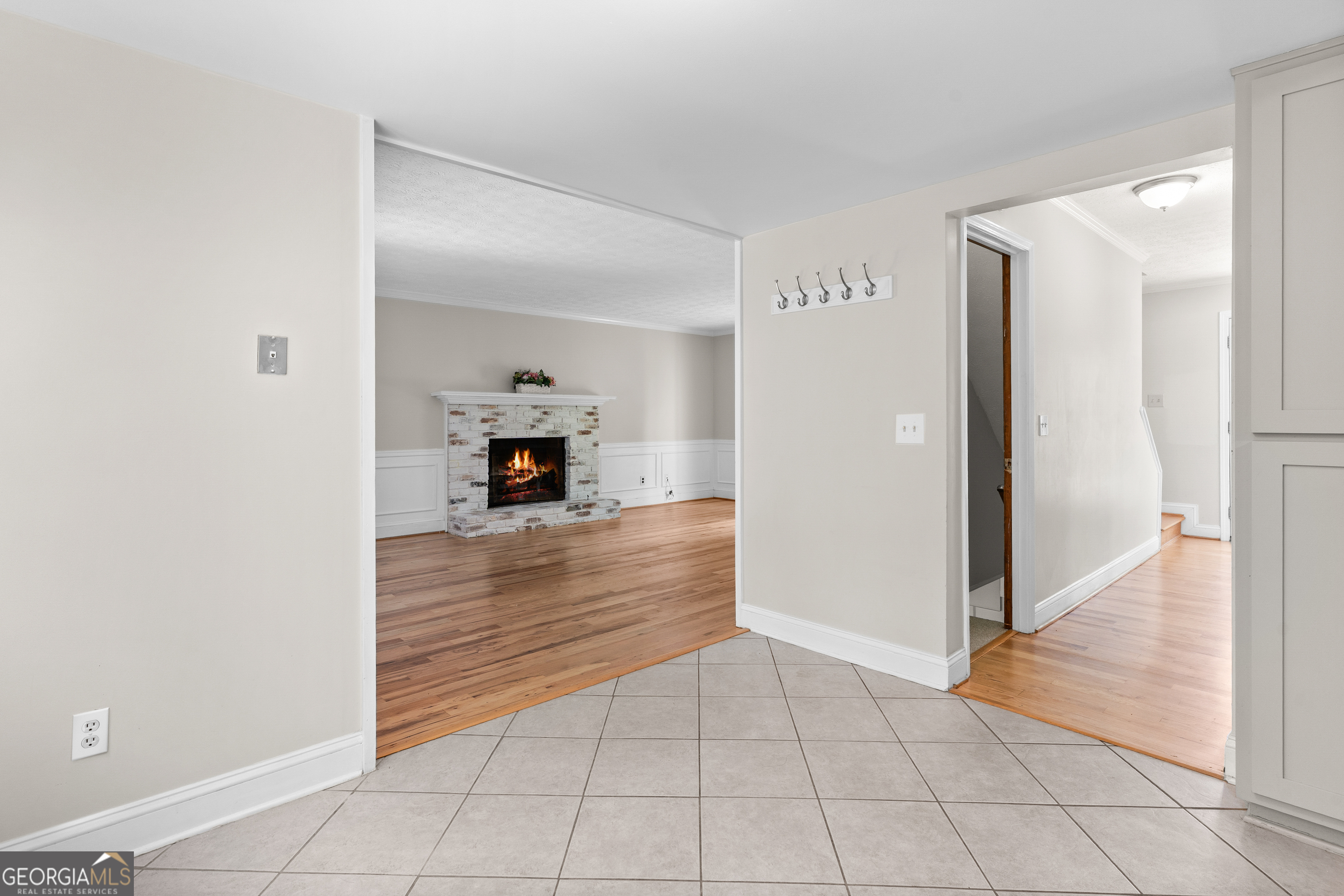 Brookcliff - Residential