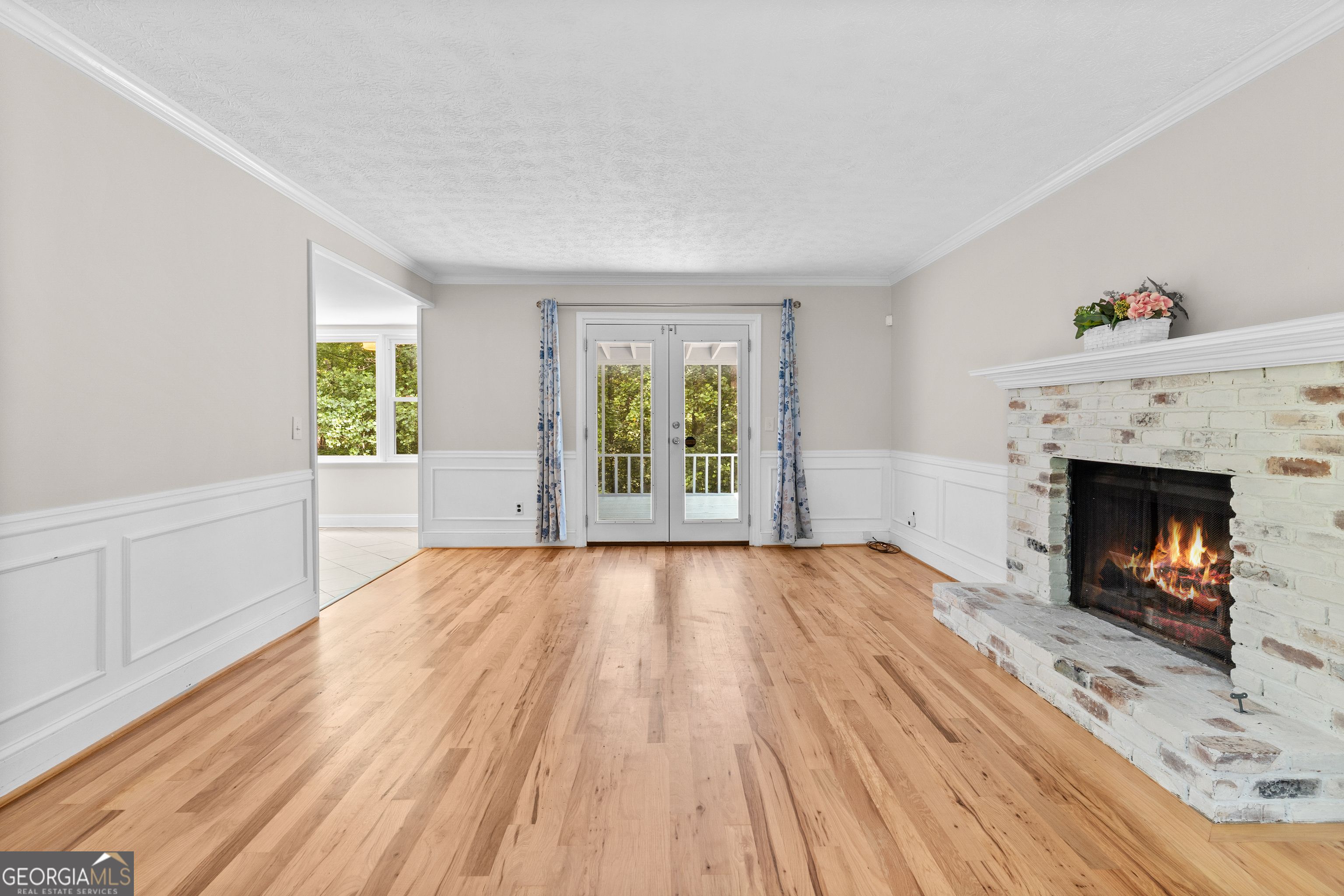 Brookcliff - Residential