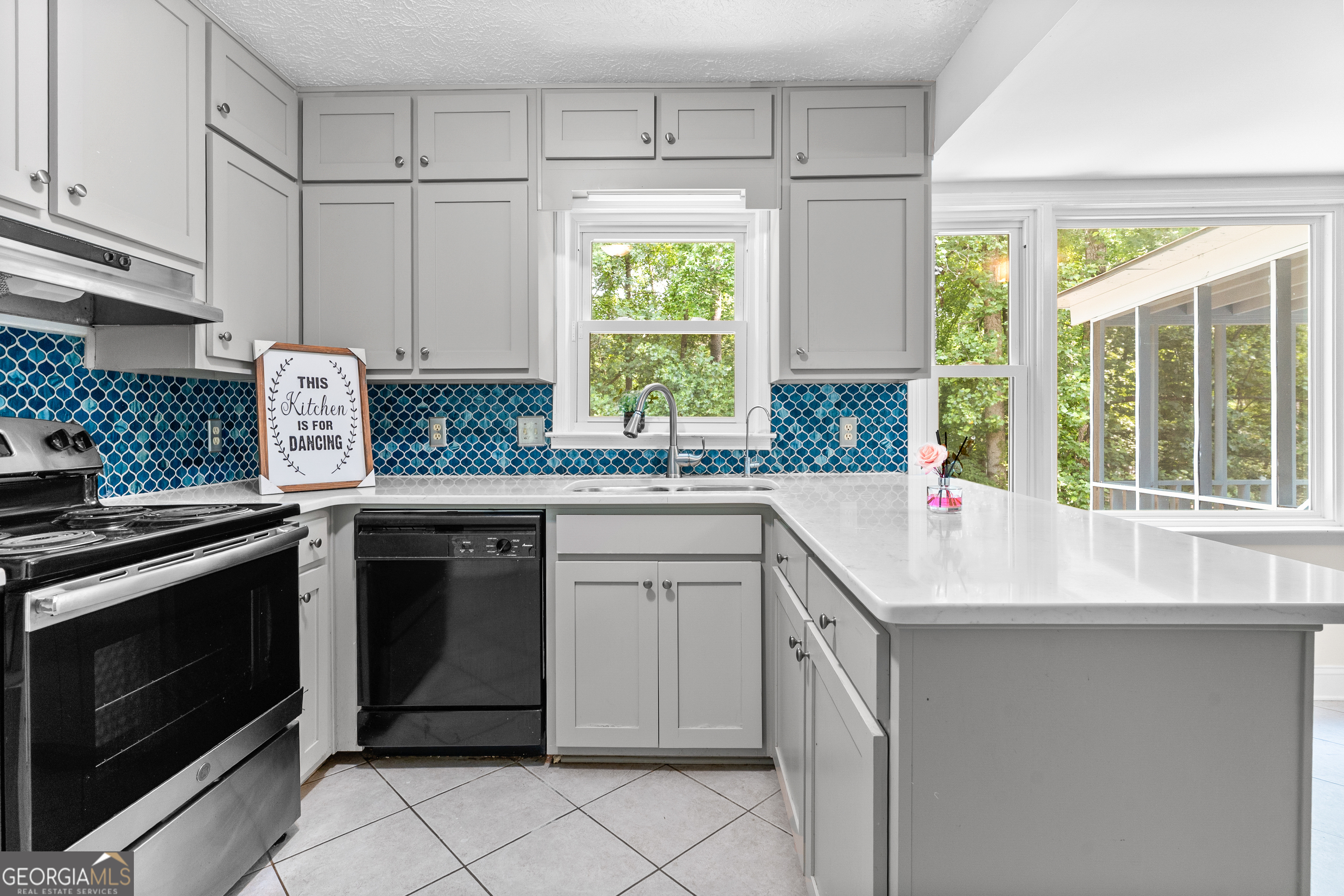 Brookcliff - Residential