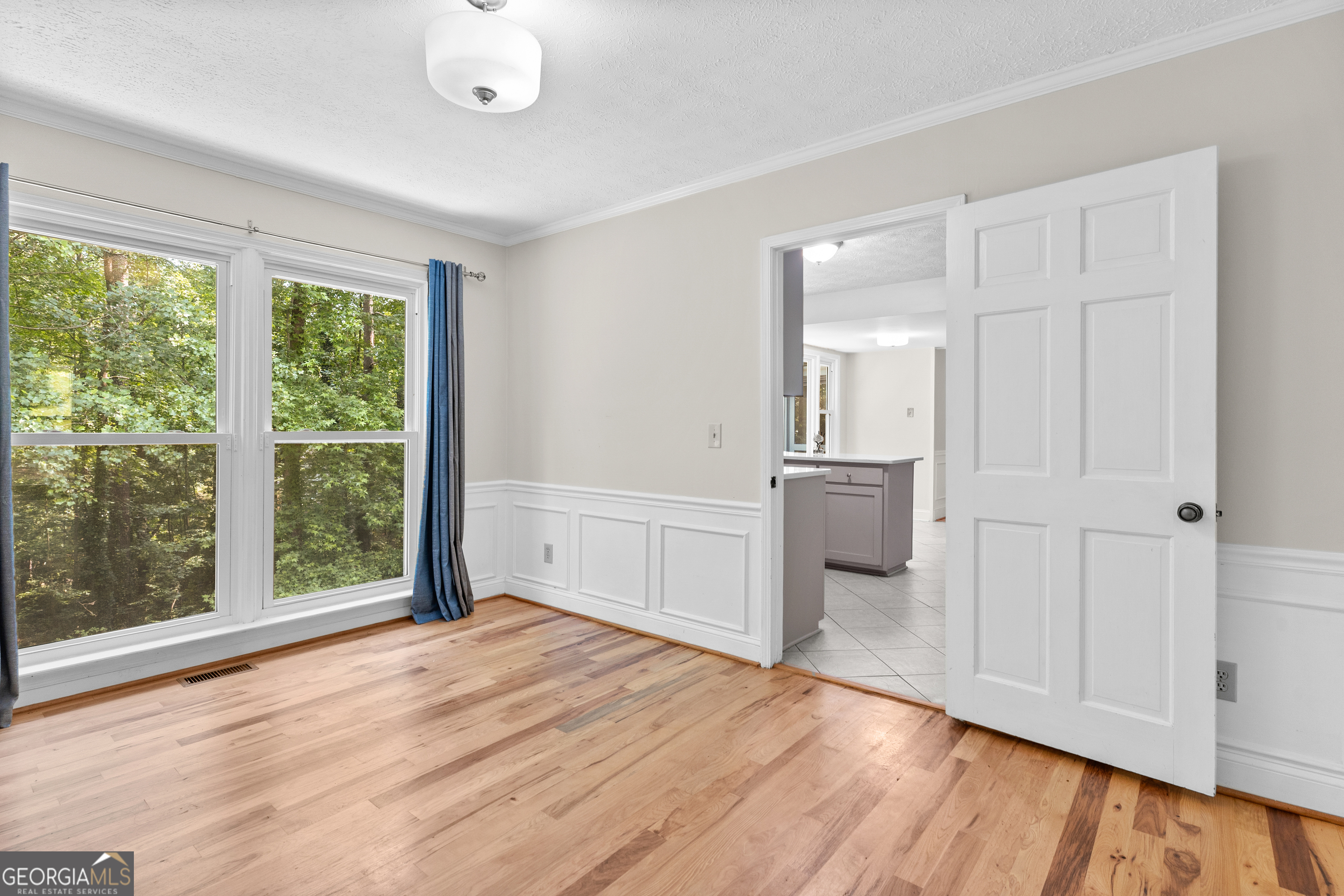 Brookcliff - Residential