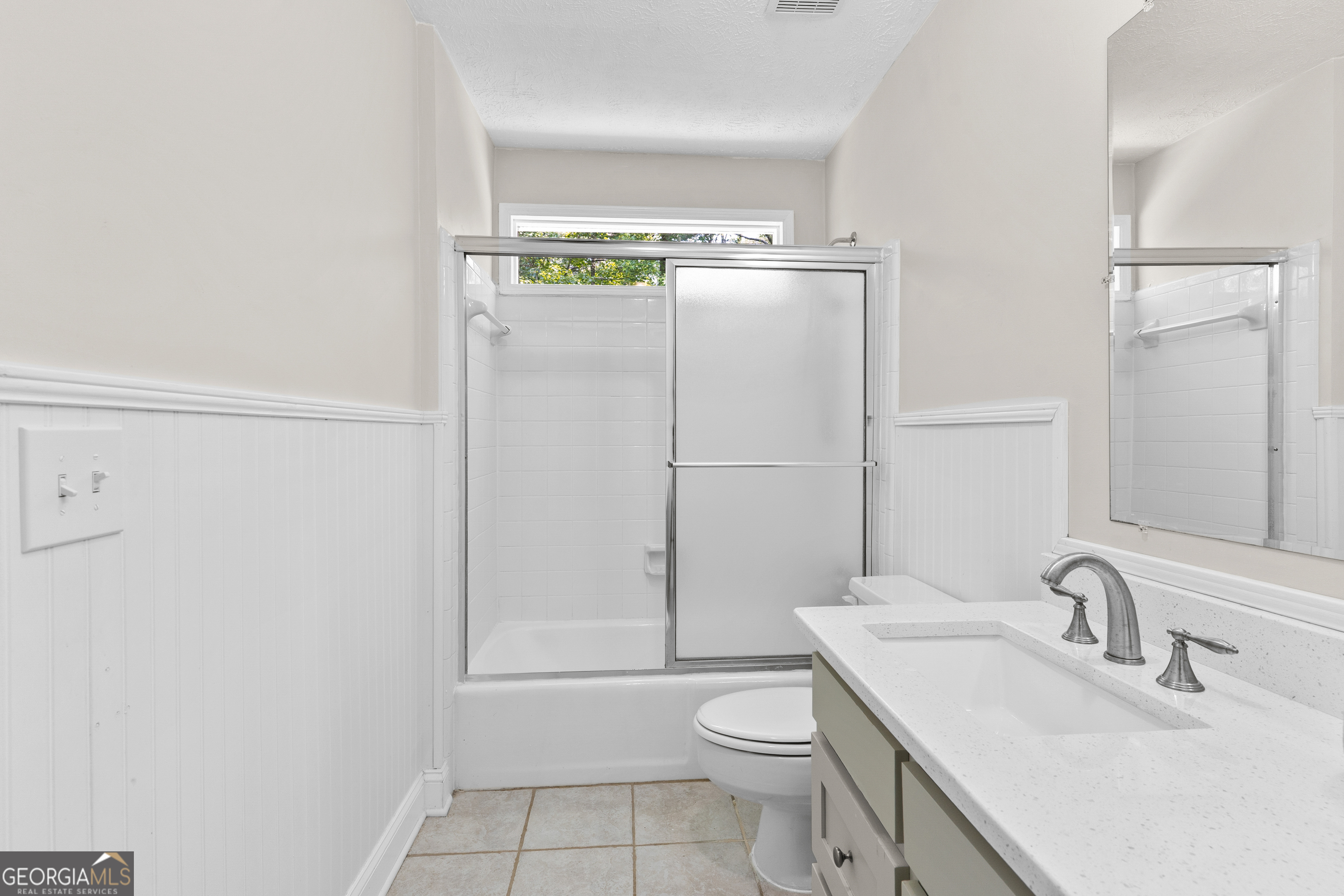 Brookcliff - Residential
