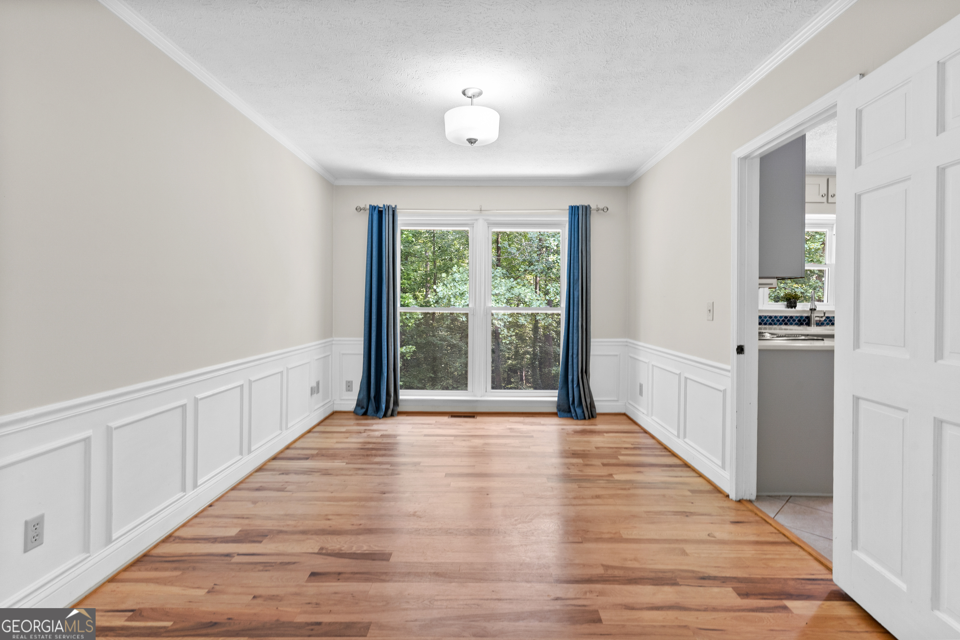 Brookcliff - Residential