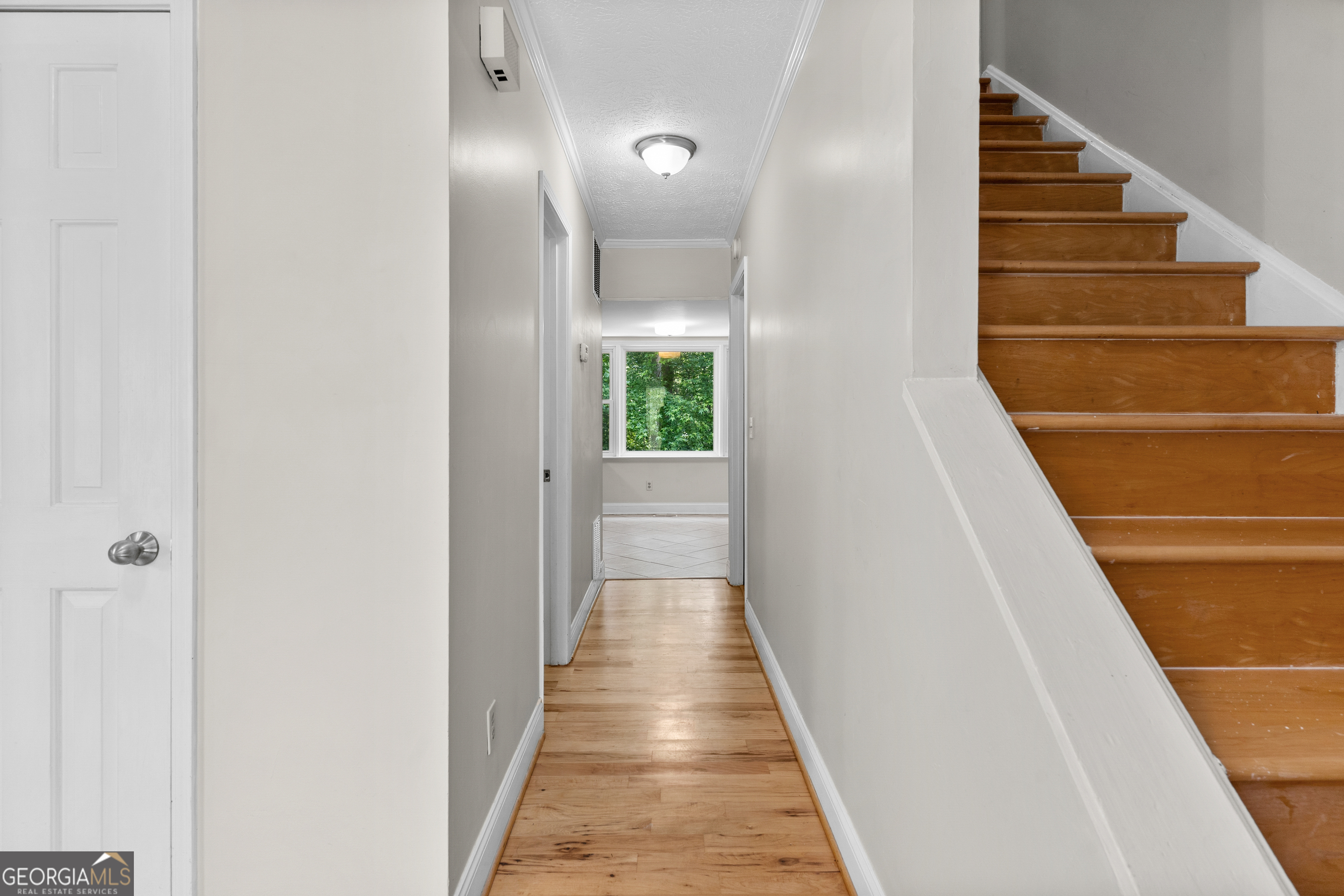 Brookcliff - Residential