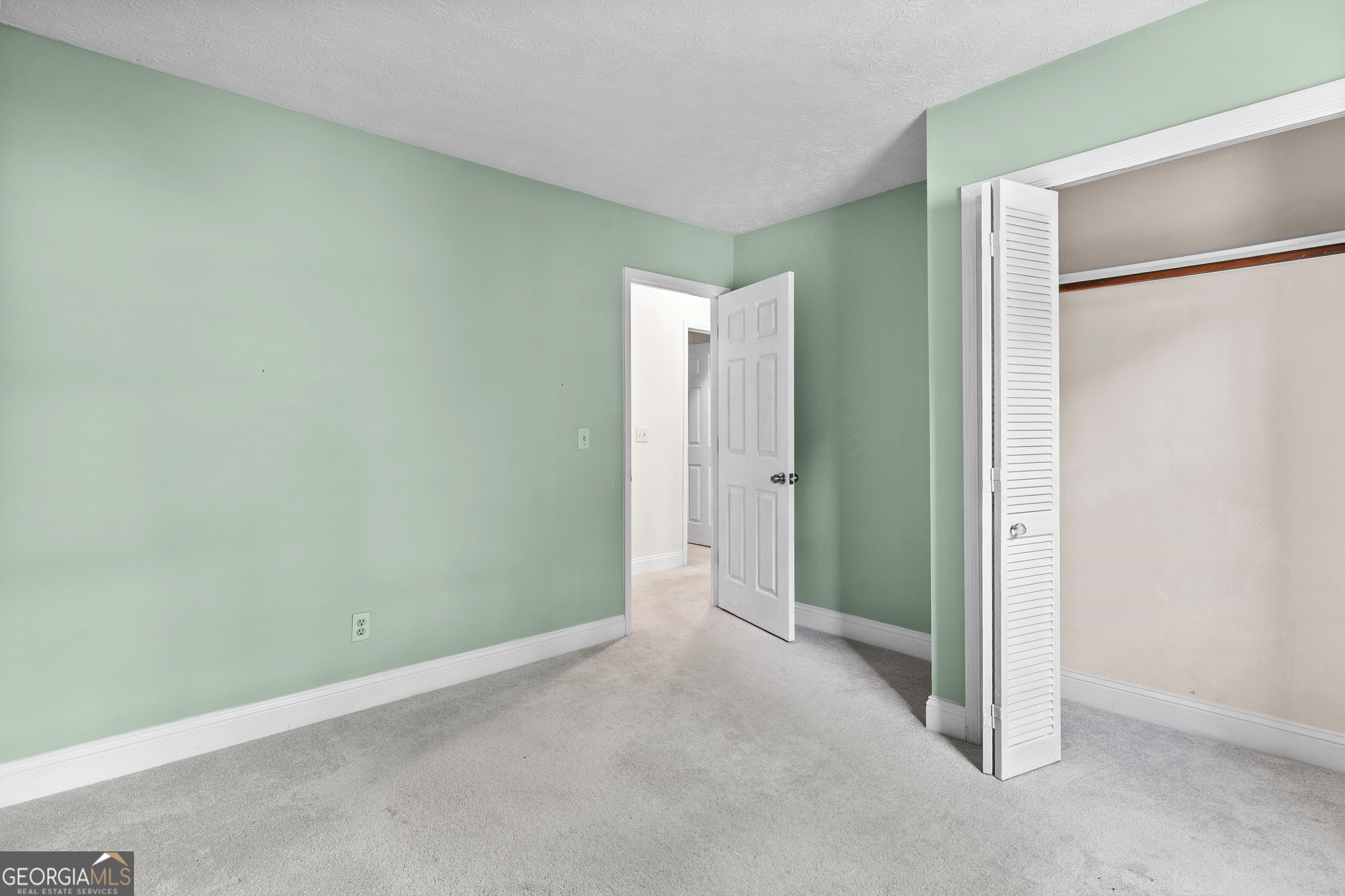 Brookcliff - Residential