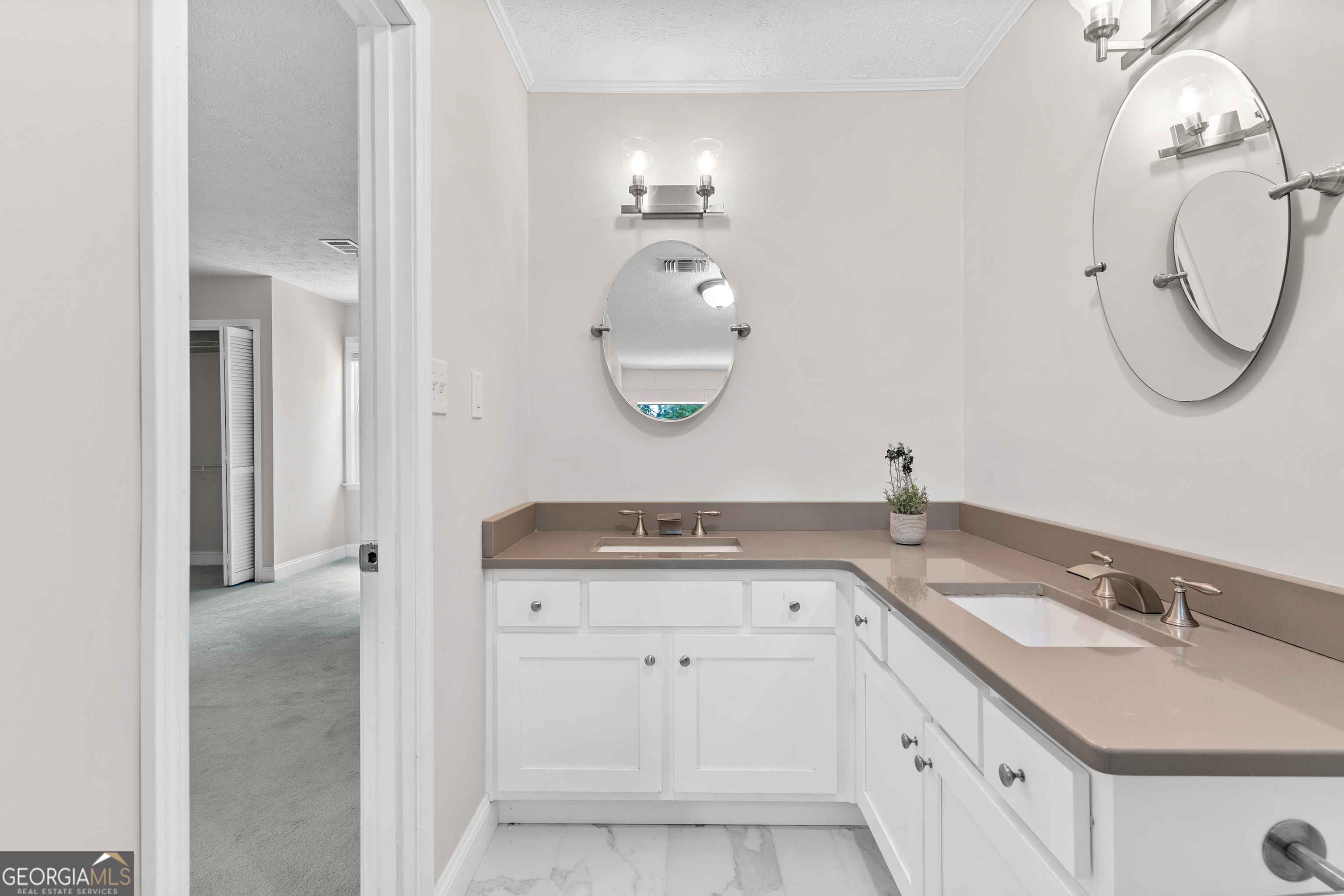 Brookcliff - Residential