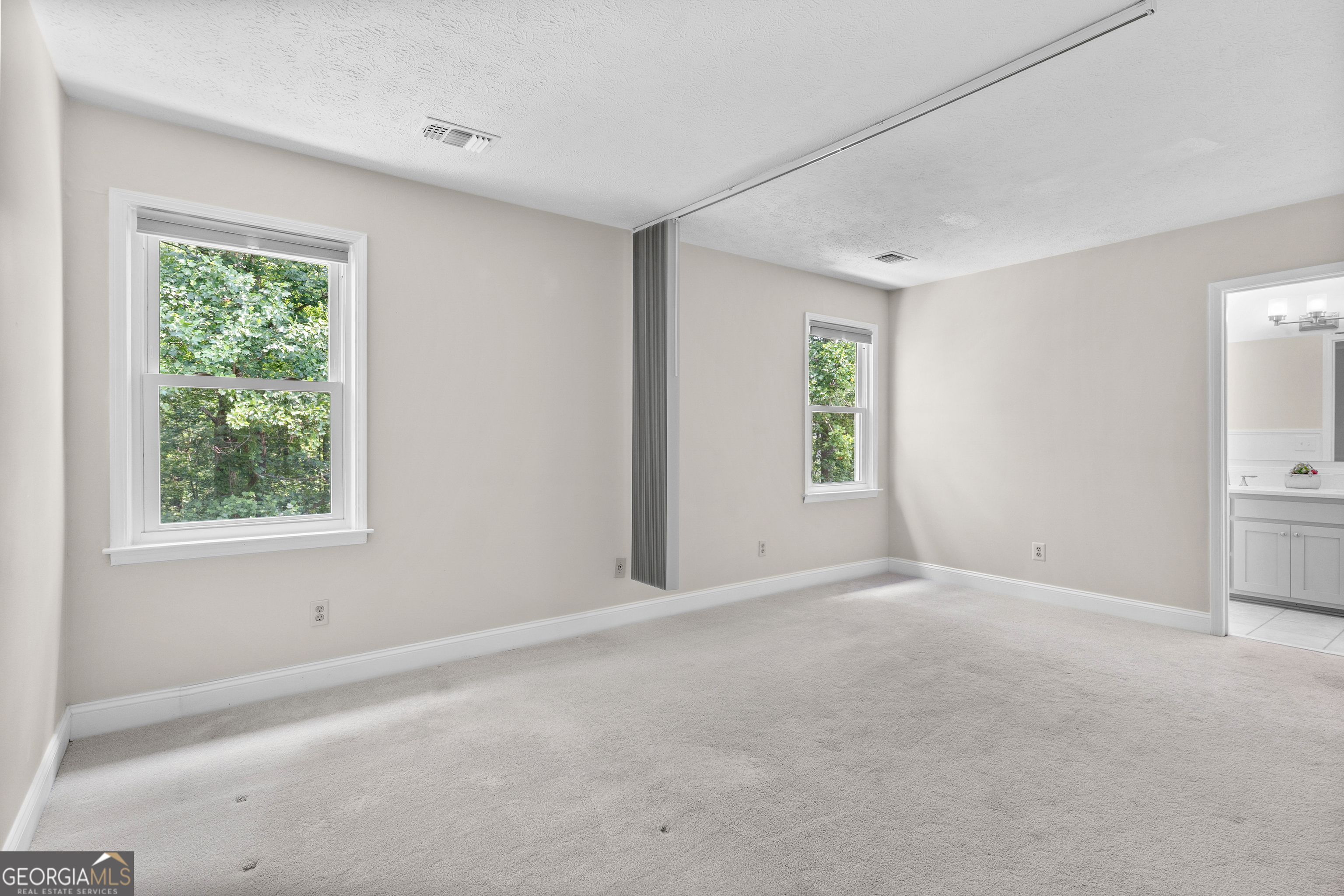 Brookcliff - Residential