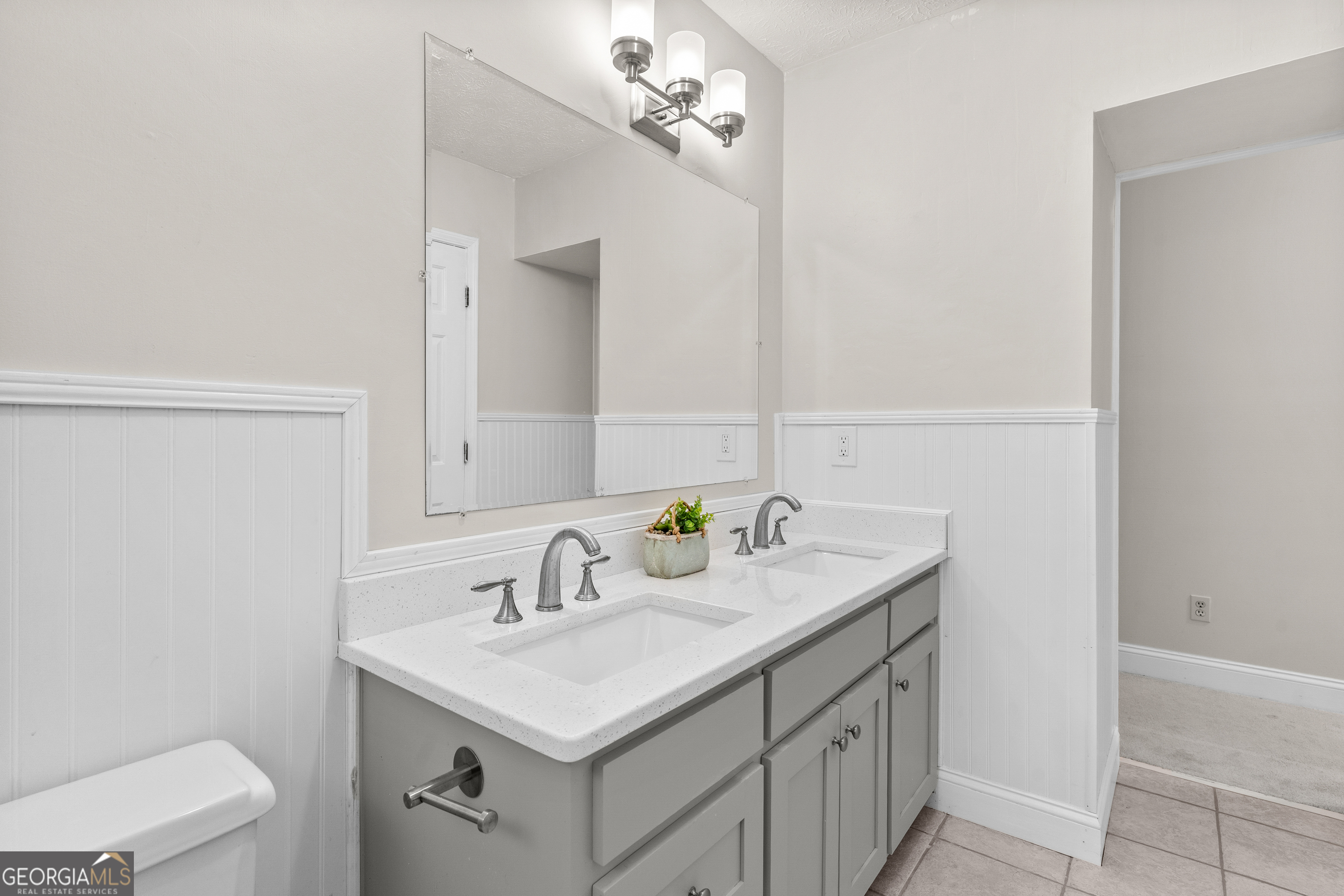Brookcliff - Residential