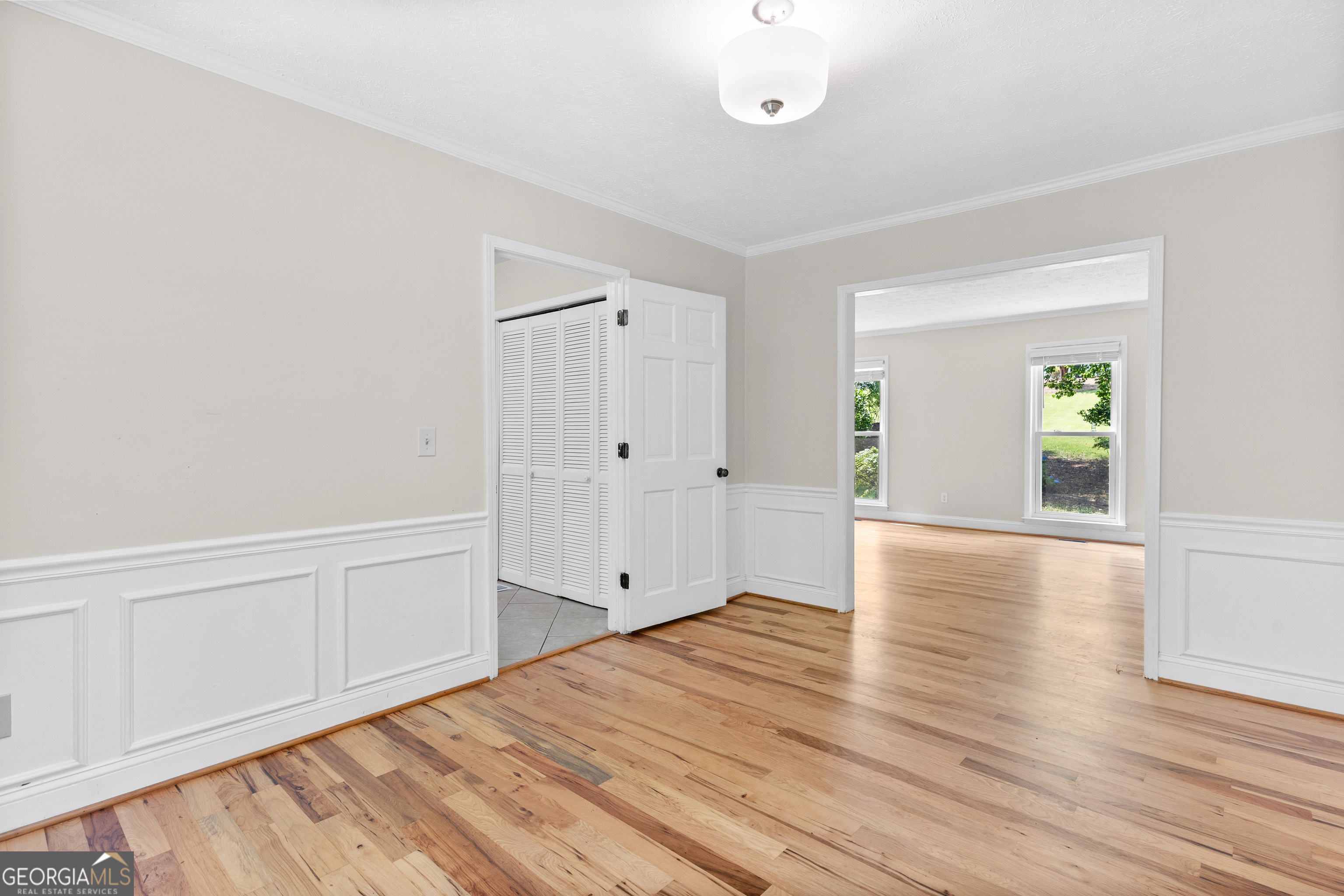 Brookcliff - Residential