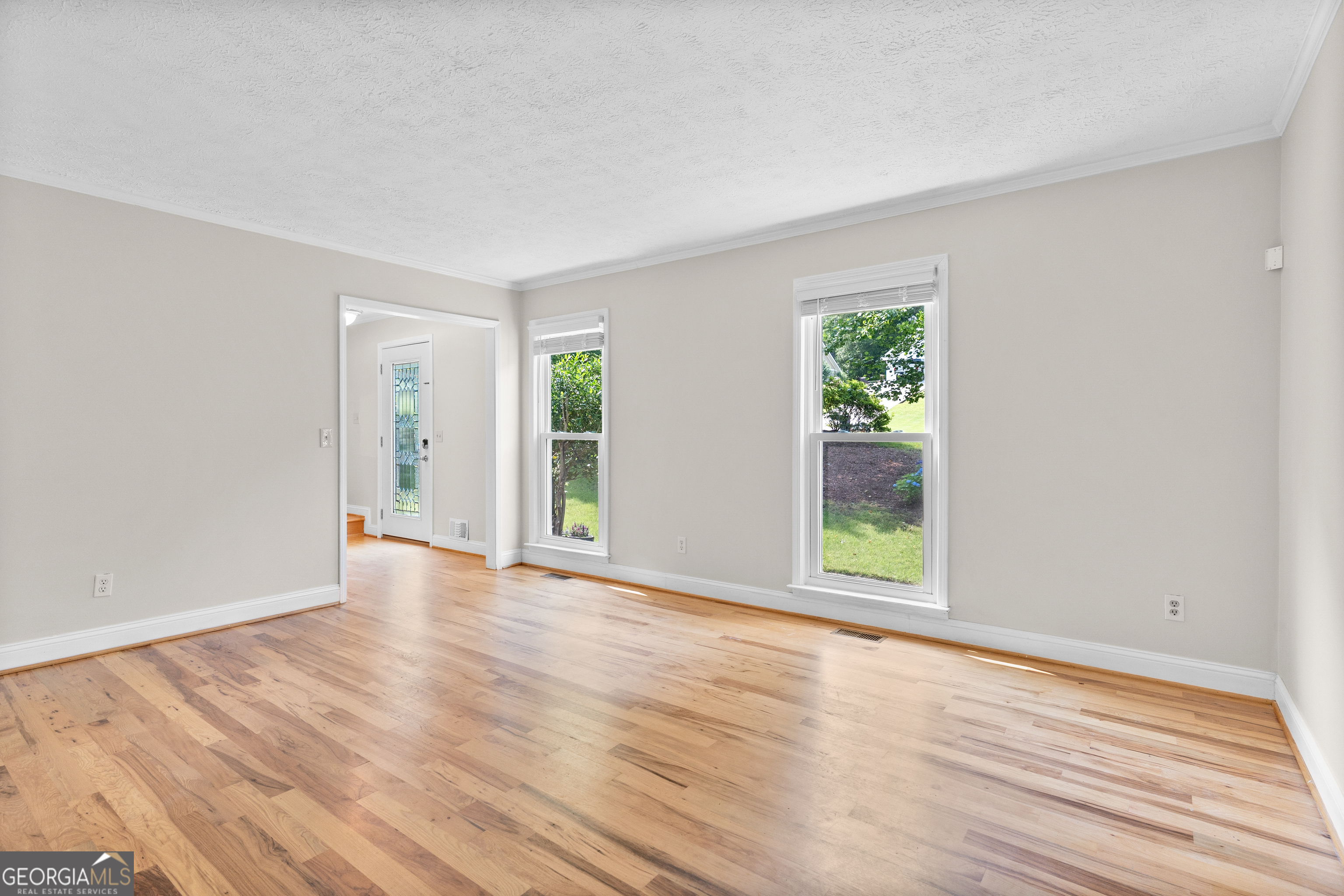 Brookcliff - Residential
