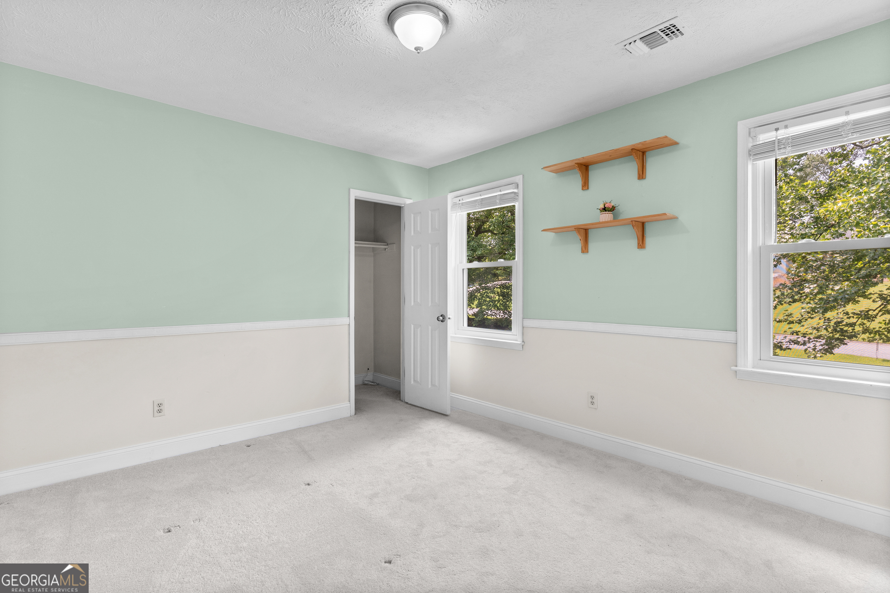 Brookcliff - Residential