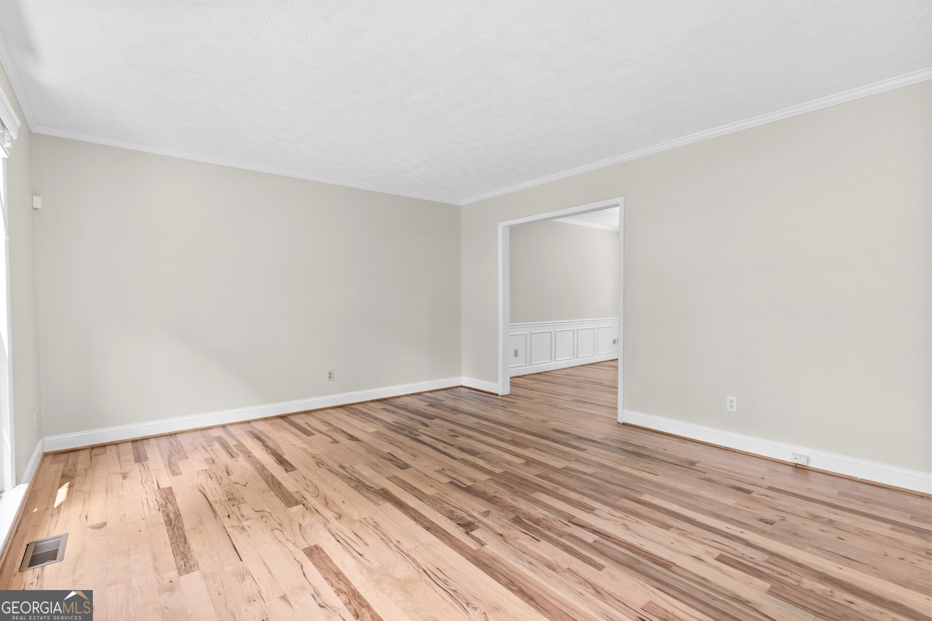 Brookcliff - Residential
