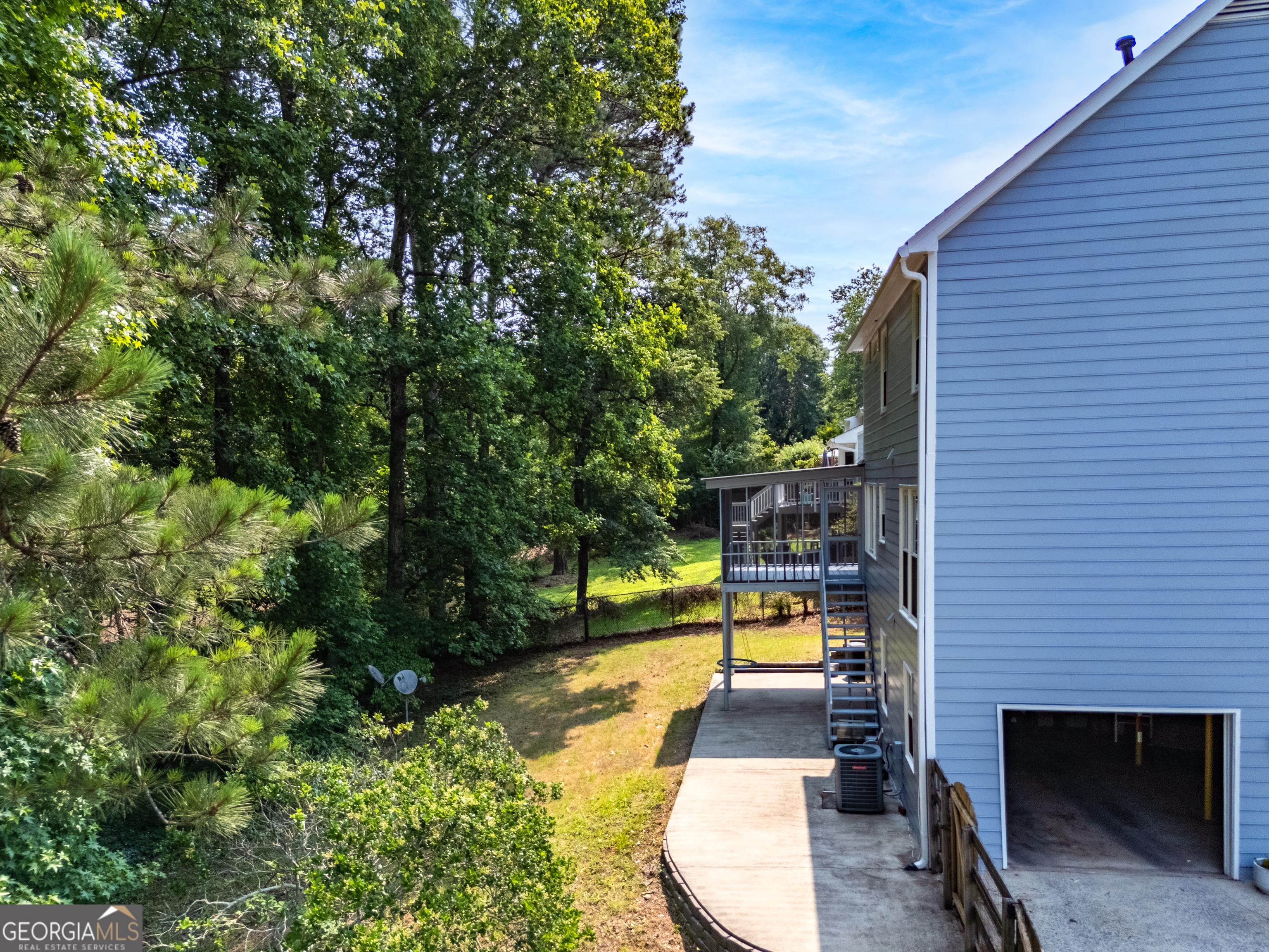 Brookcliff - Residential