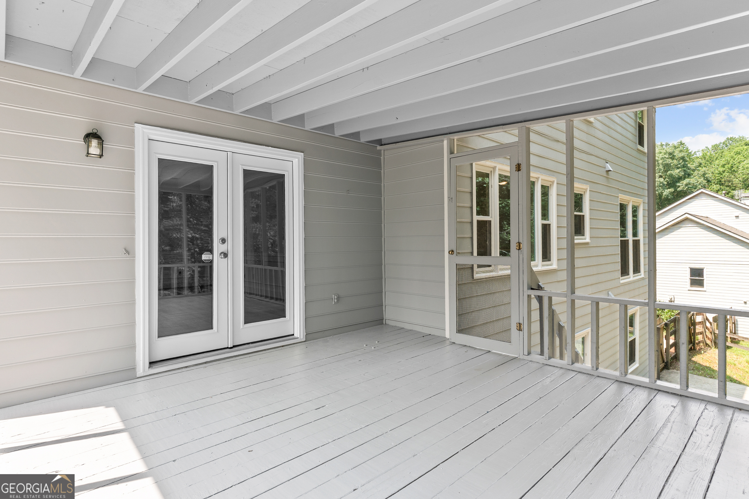 Brookcliff - Residential