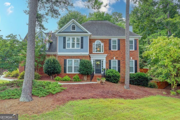 1424 MILL ROSE TRCE, LAWRENCEVILLE, GA 30044 - Image e1df611eca53253dcaddf1b2cd2dd29e/4051046109