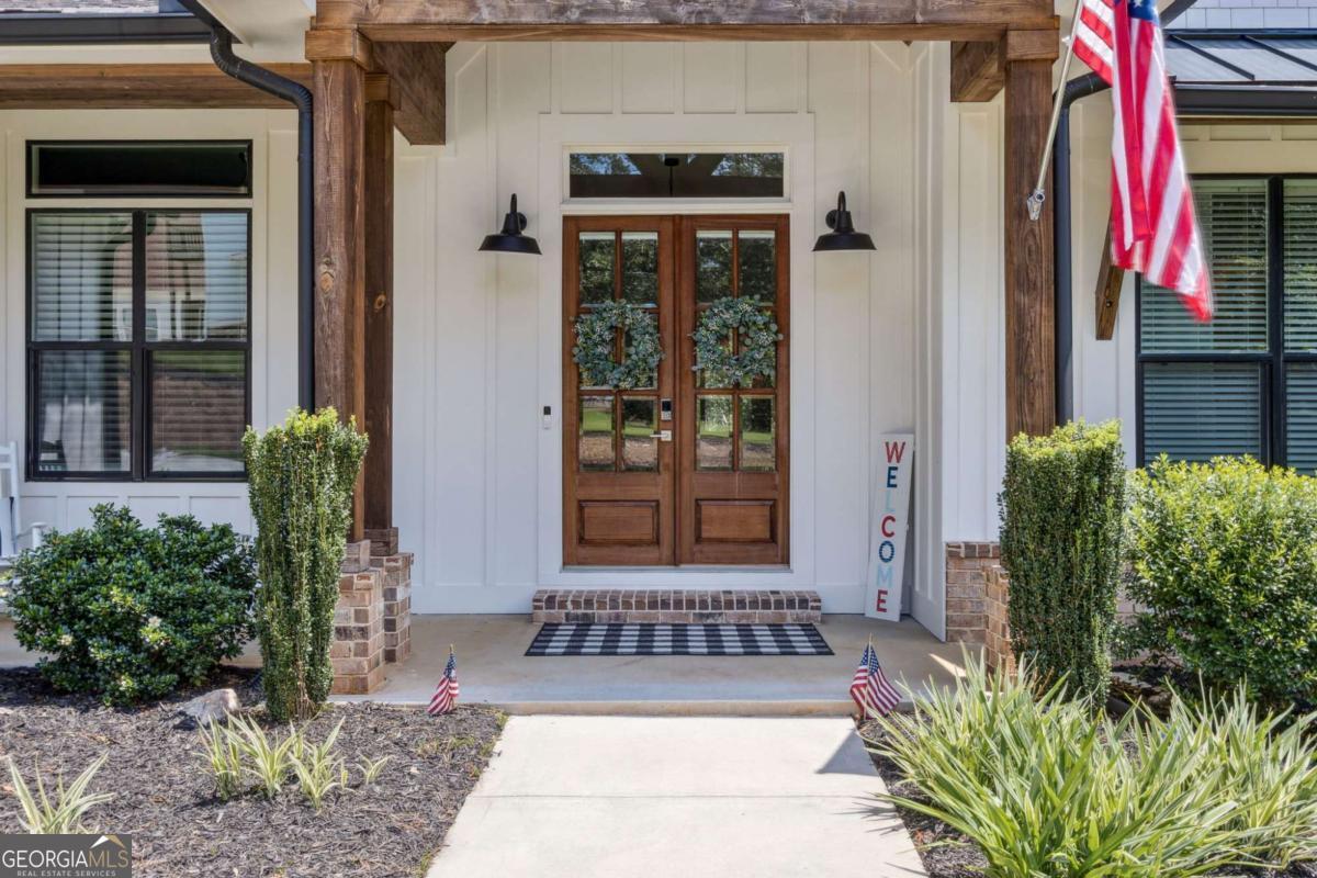 6754 Gaines Ferry RD