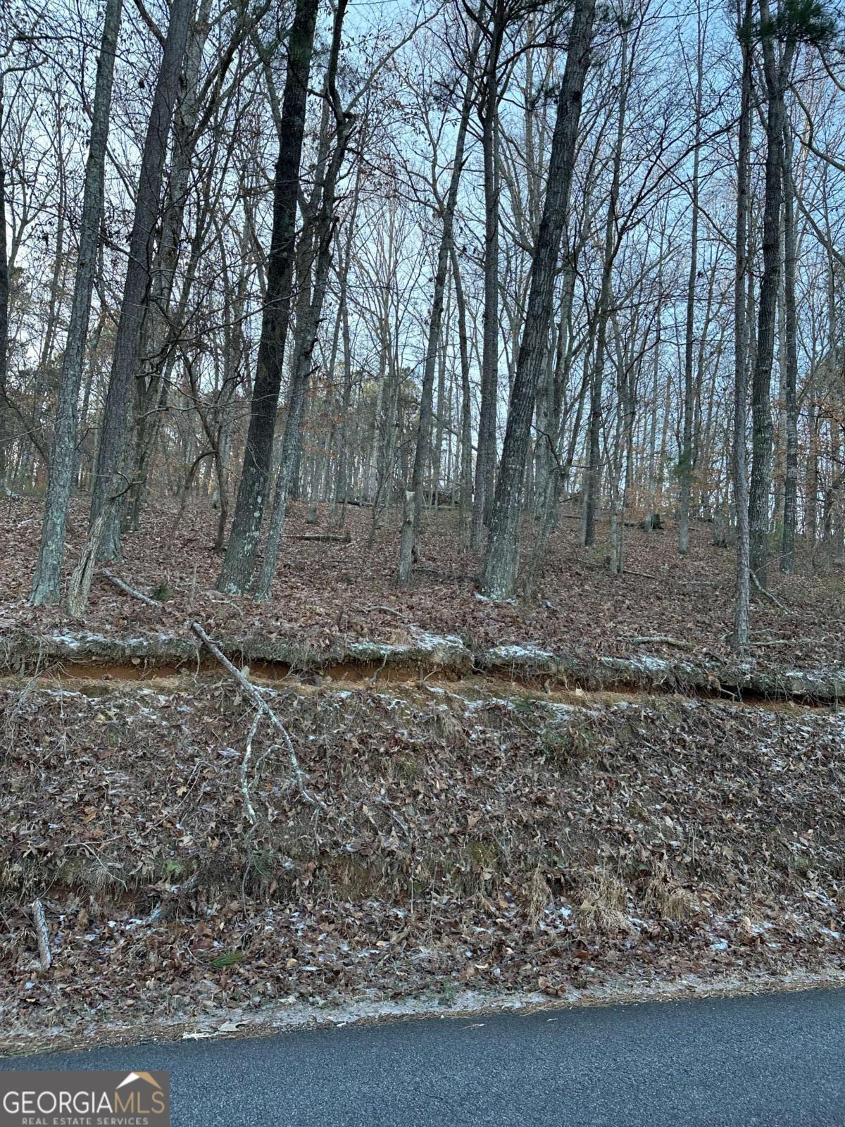 1148 Cokers Chapel RD