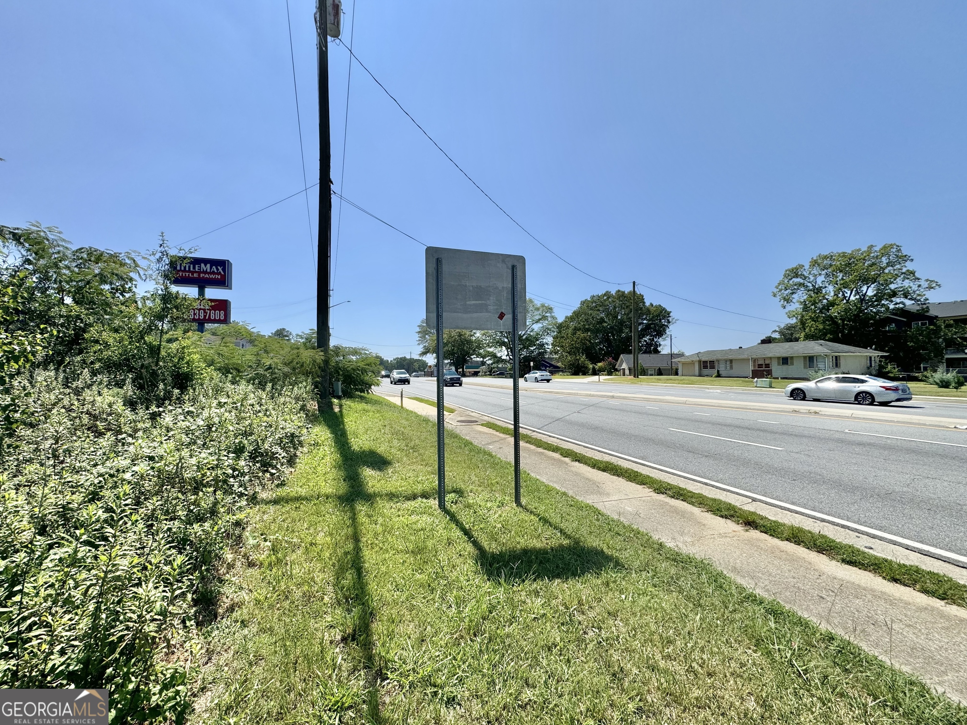 317 Phillips St/Scenic HWY