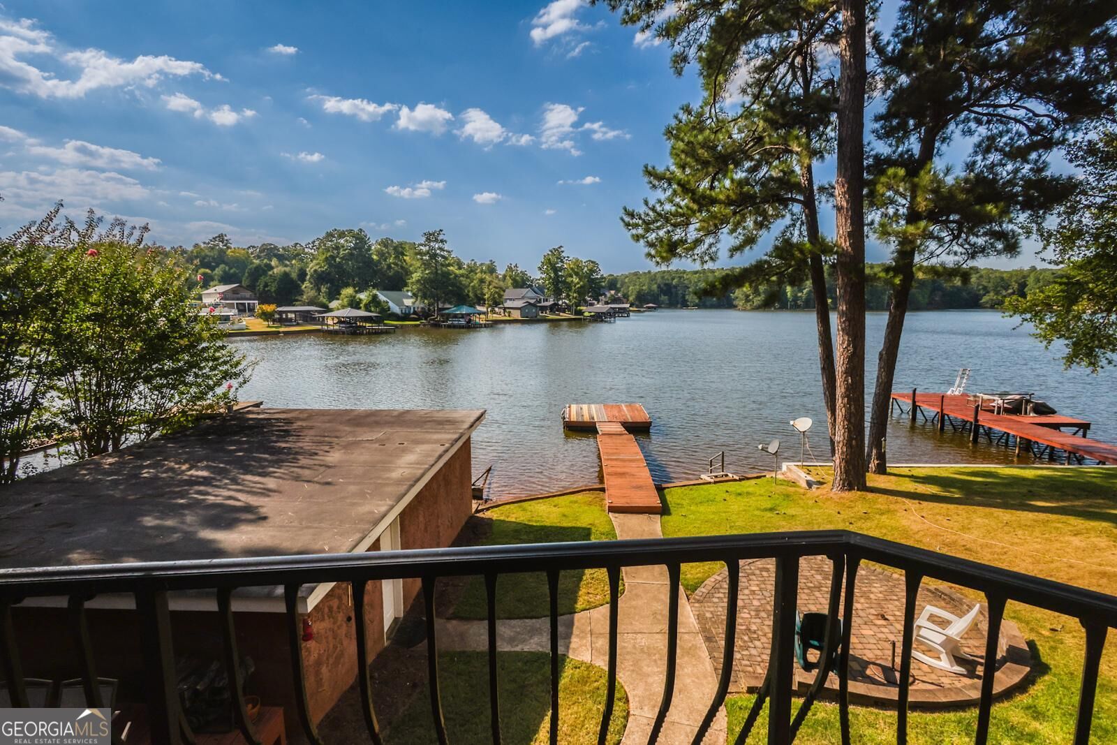 157 Andrea CIR