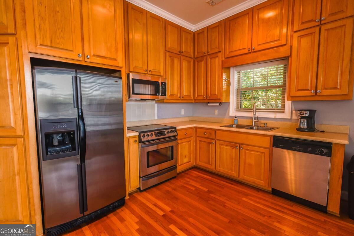 157 Andrea CIR